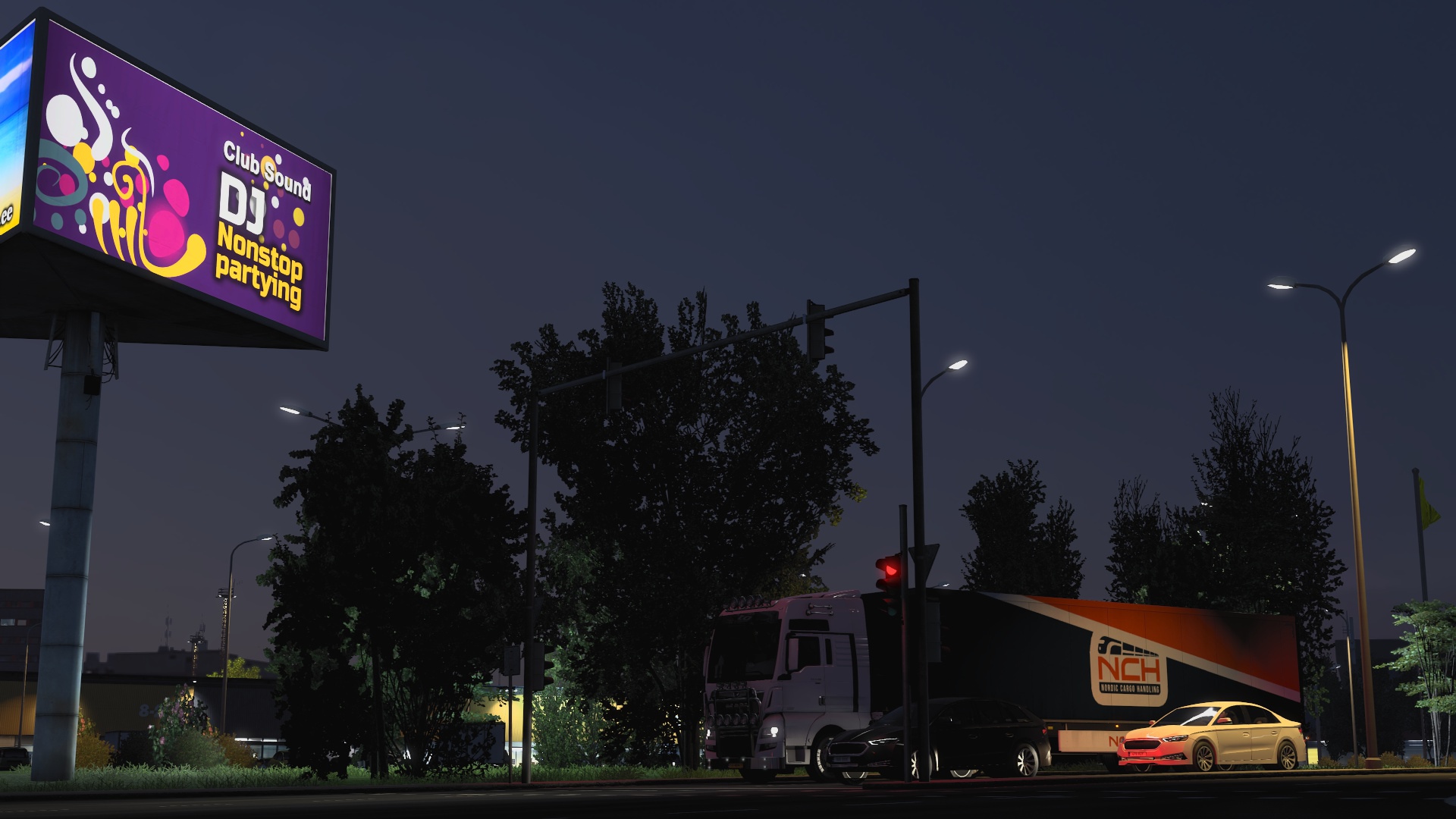 Image by abasatli