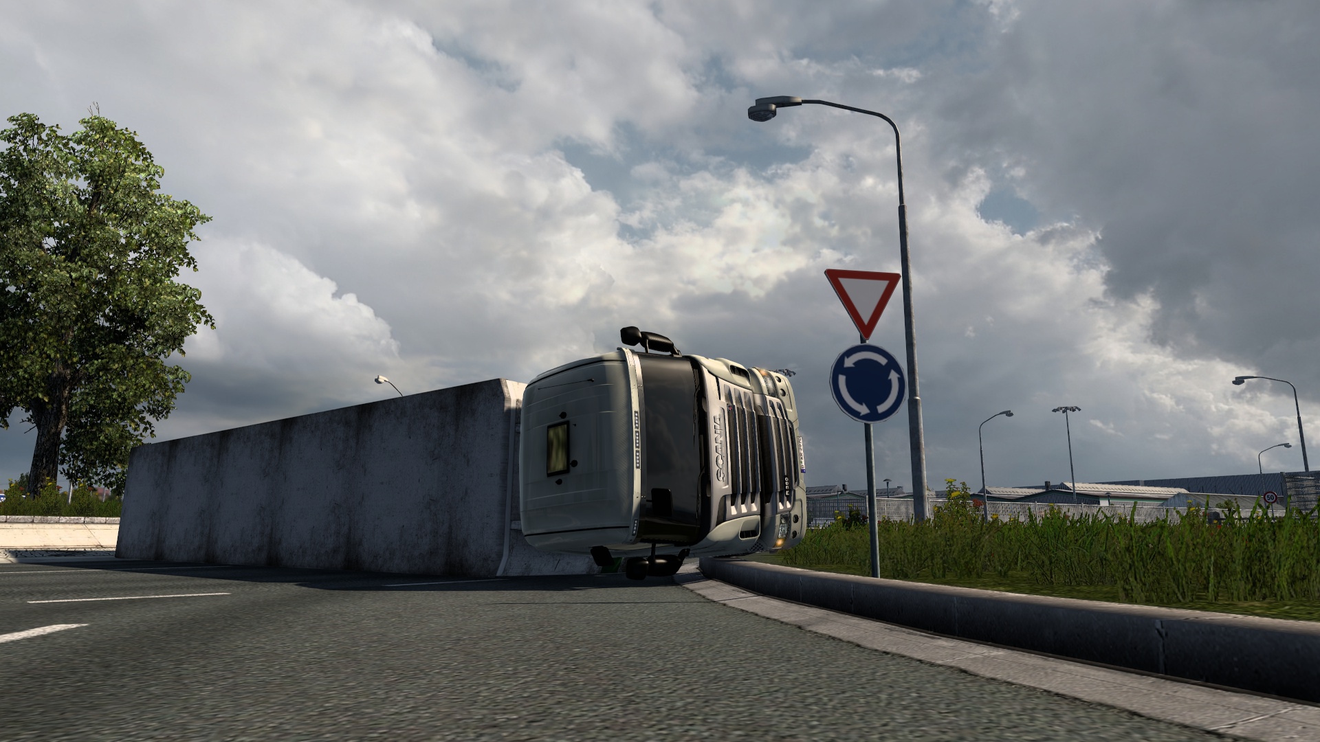 Image by TheJakubdriver