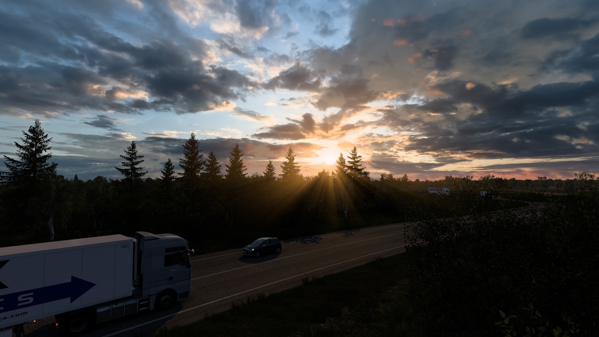 Image by Vruv