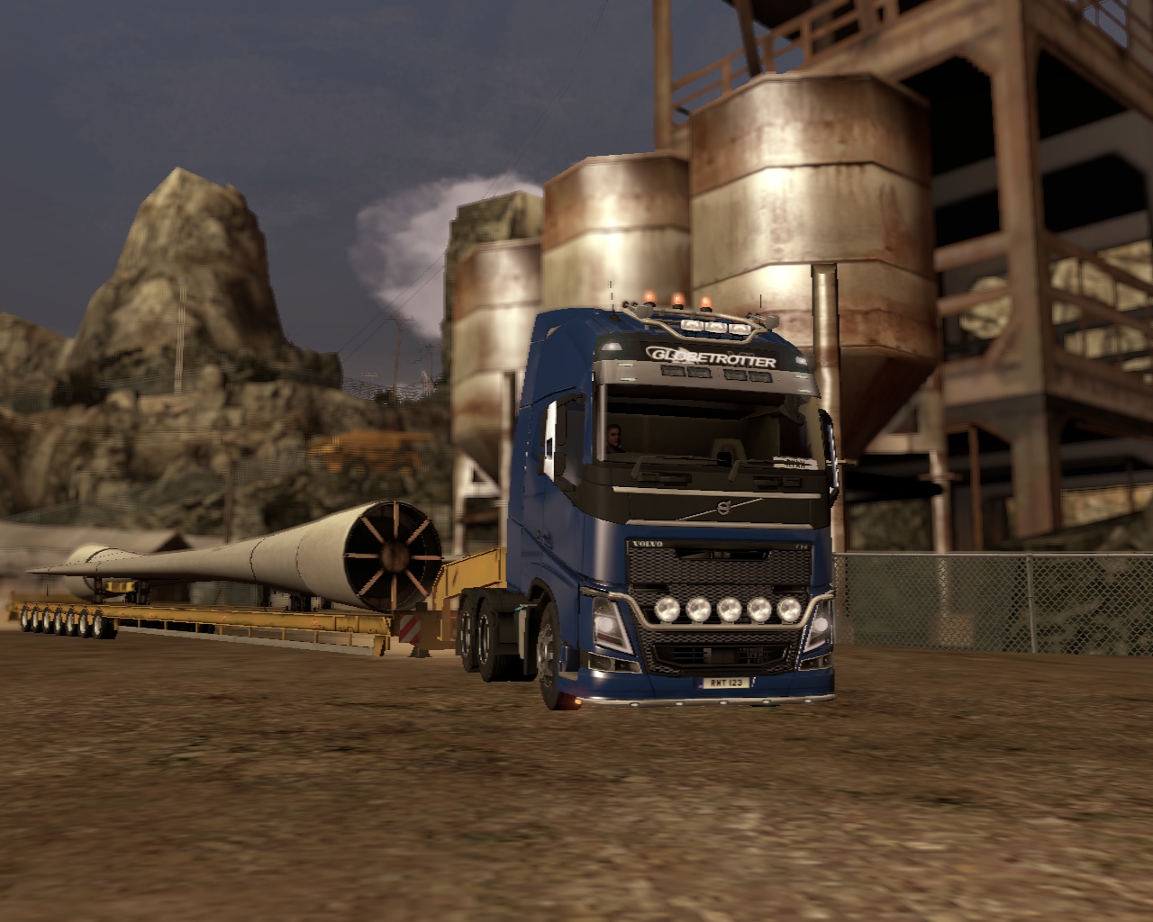 Image by rmt123