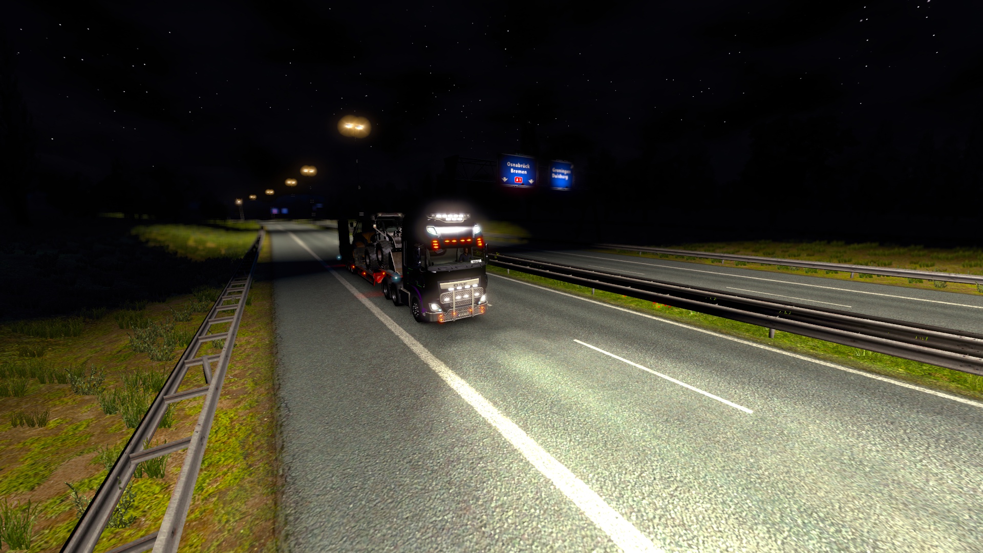 Image by iamtechi27