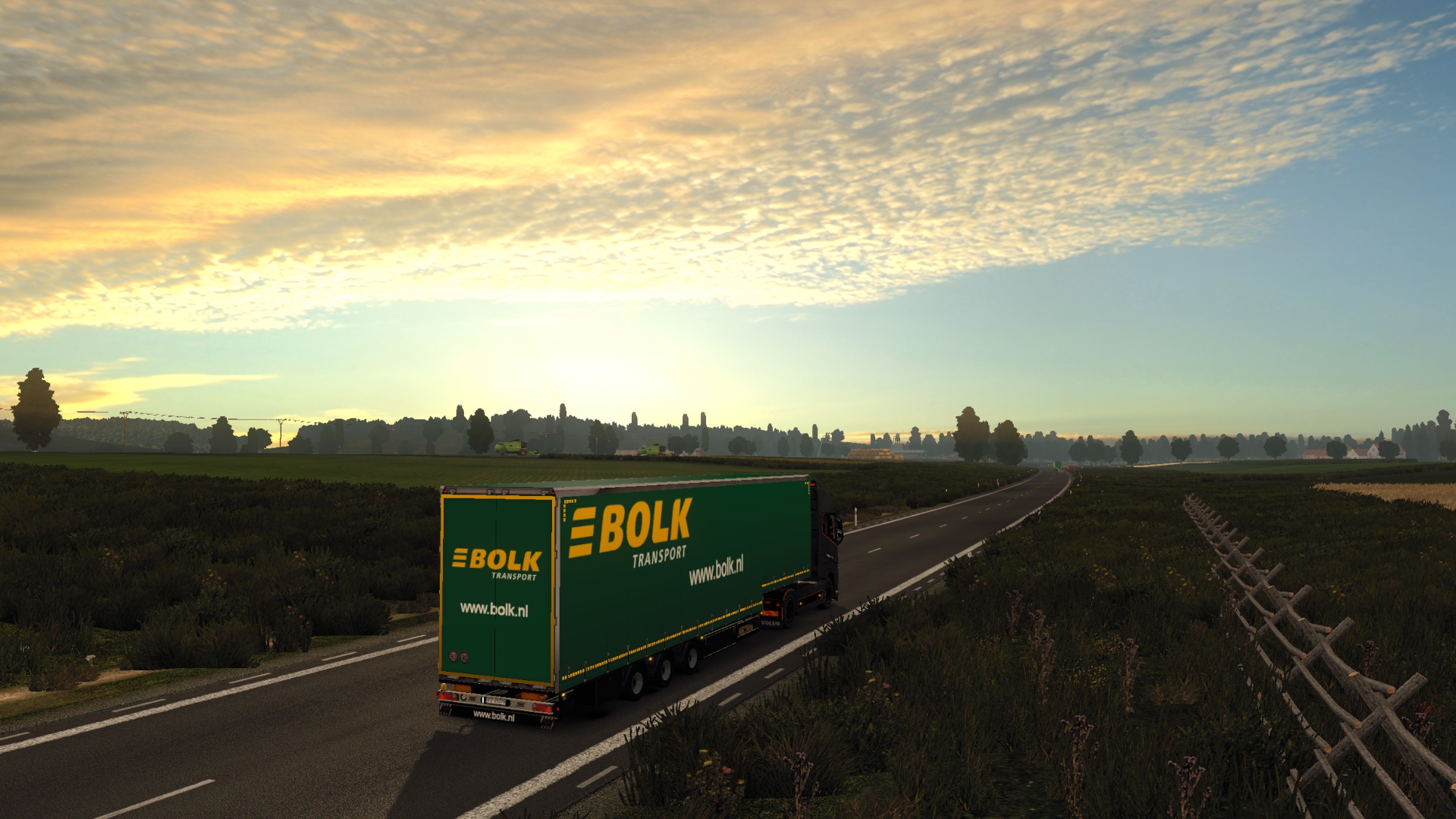 Image by GustavoDugois