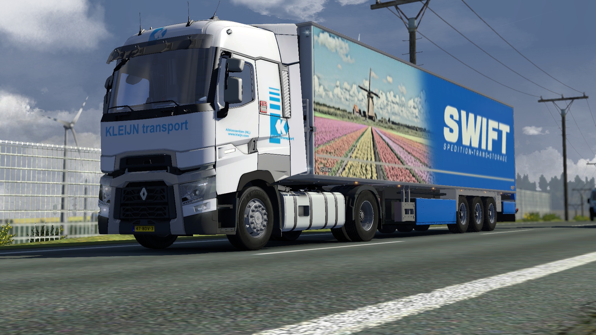 Image by MichaelFase