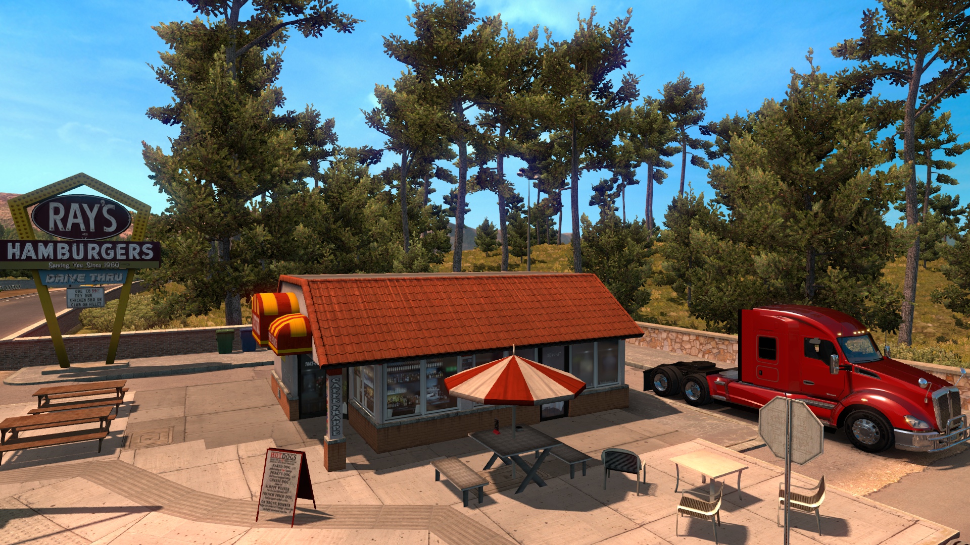 Image by MartinRoebers