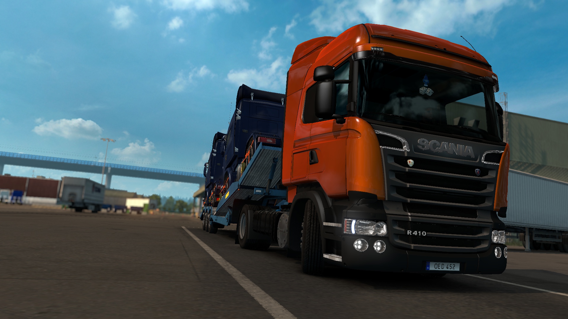 Image by yepyoongaming