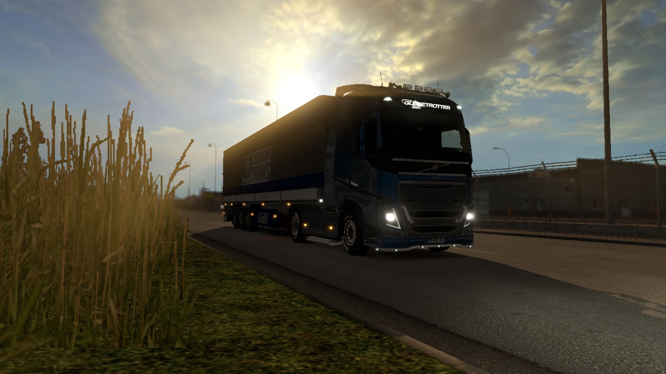 Image by alexandrexd2002