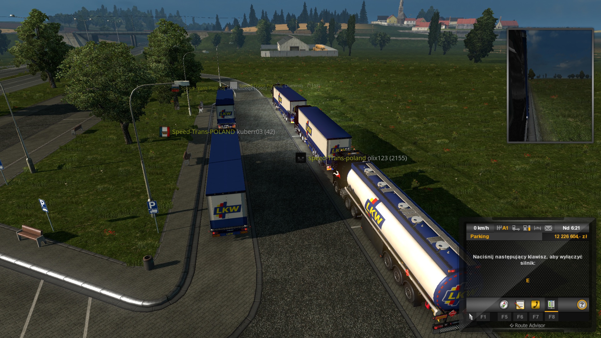 Image by Szymon129pl