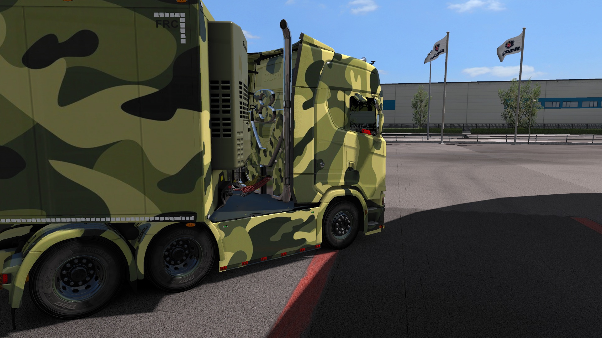 Image by tunning6000