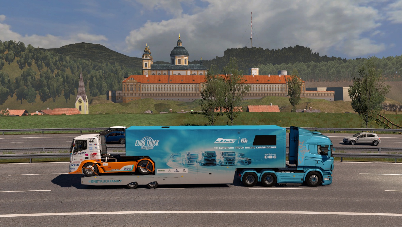 Image by RaphaelMacouly