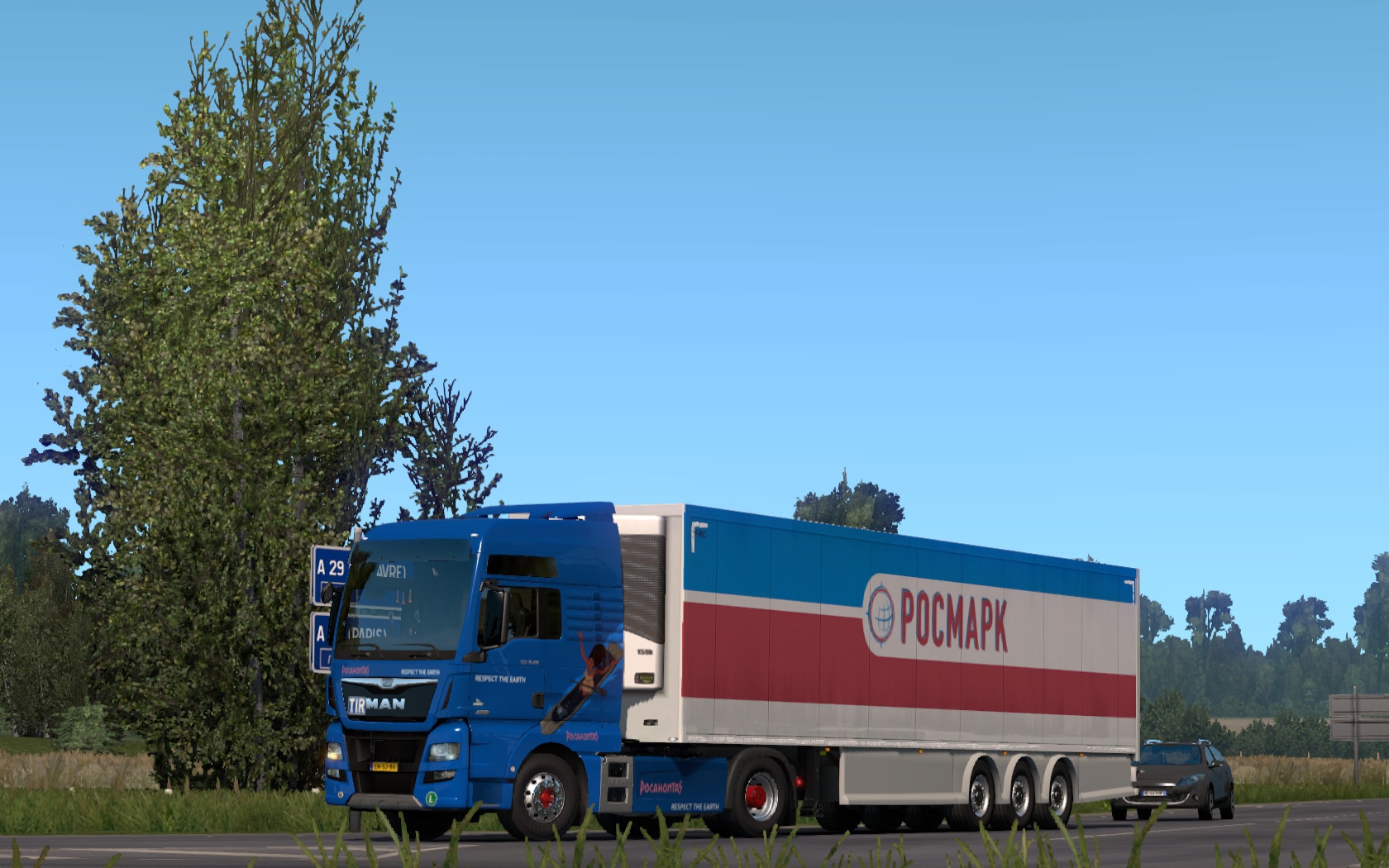 Image by Pocahontas_Yifan