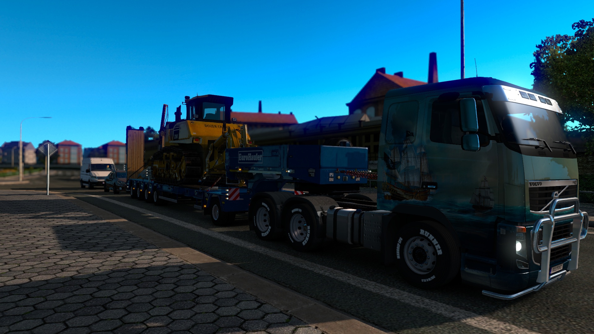 Image by bl00dreaver