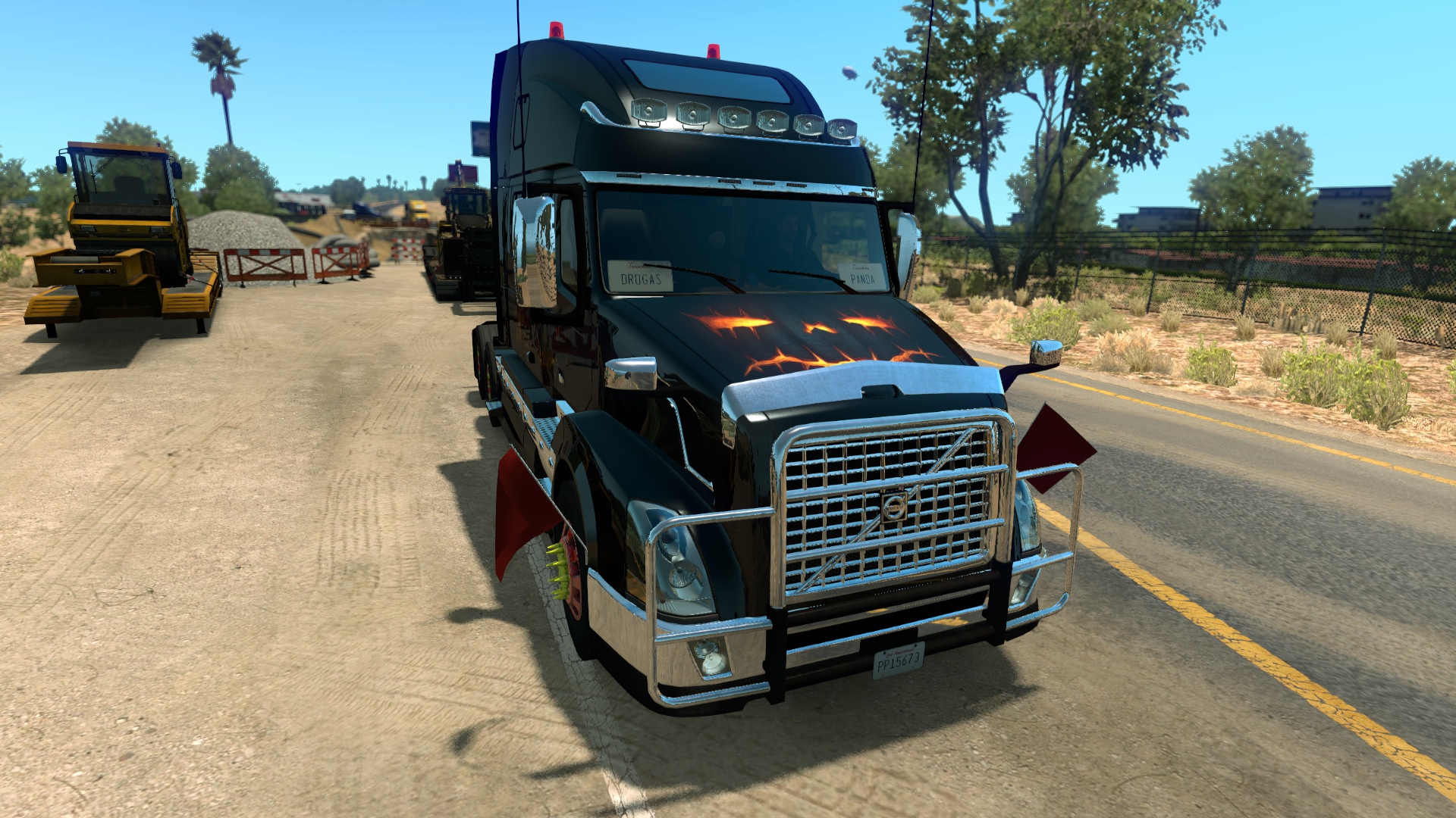 Image by cibermasterzeus