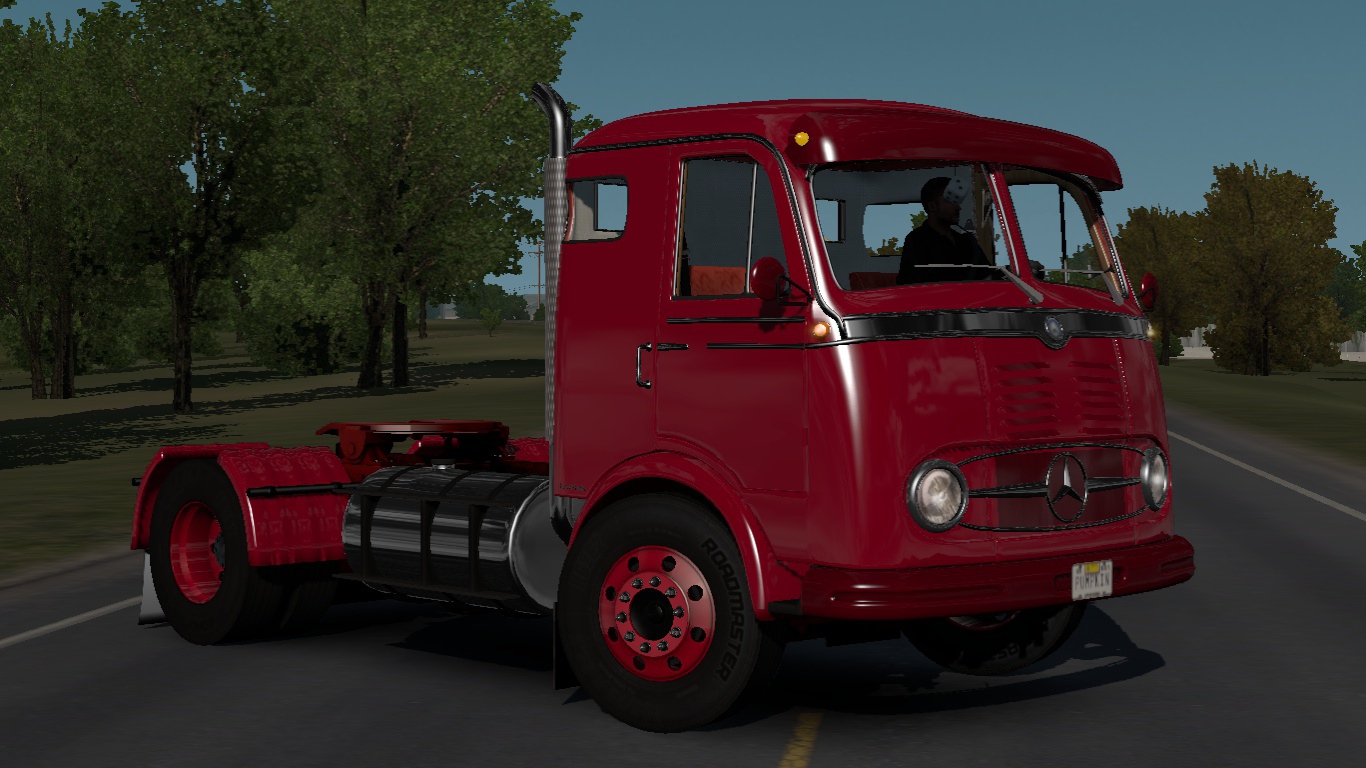 Image by Pumpkinhero2