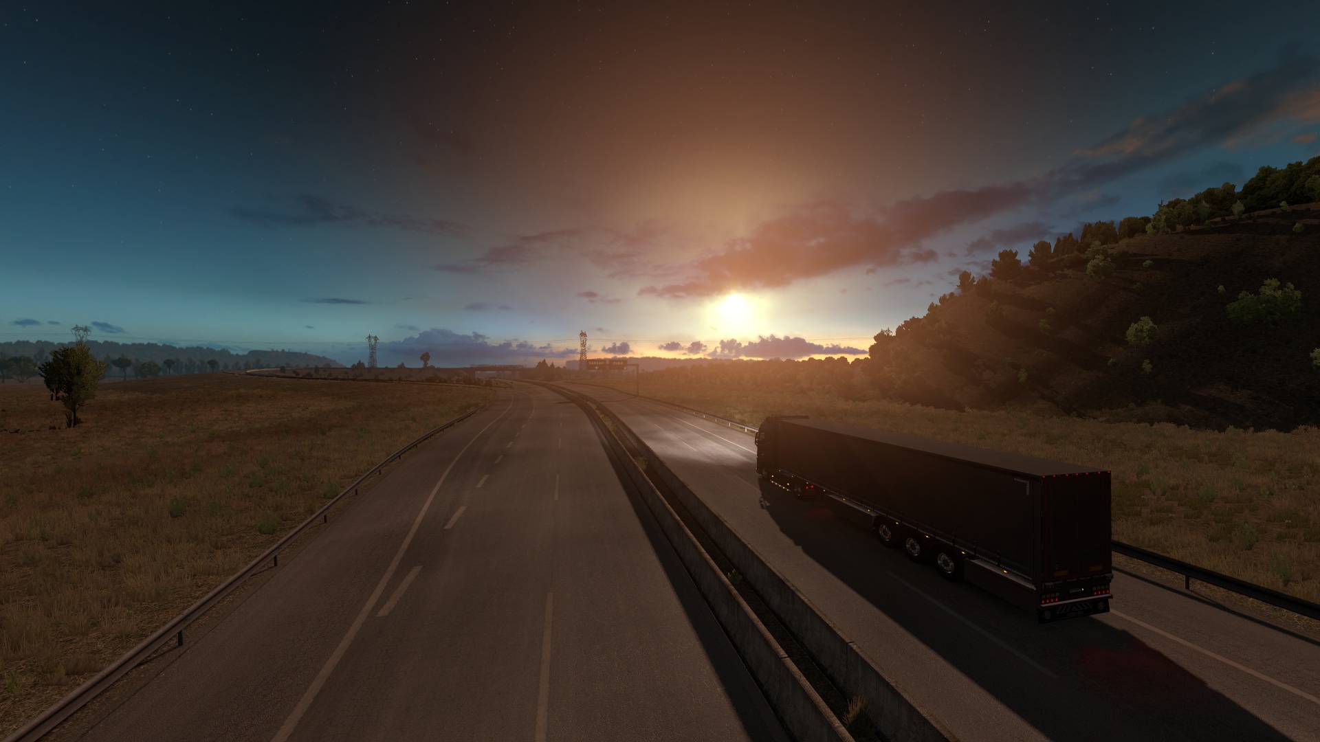 Image by marinak0141