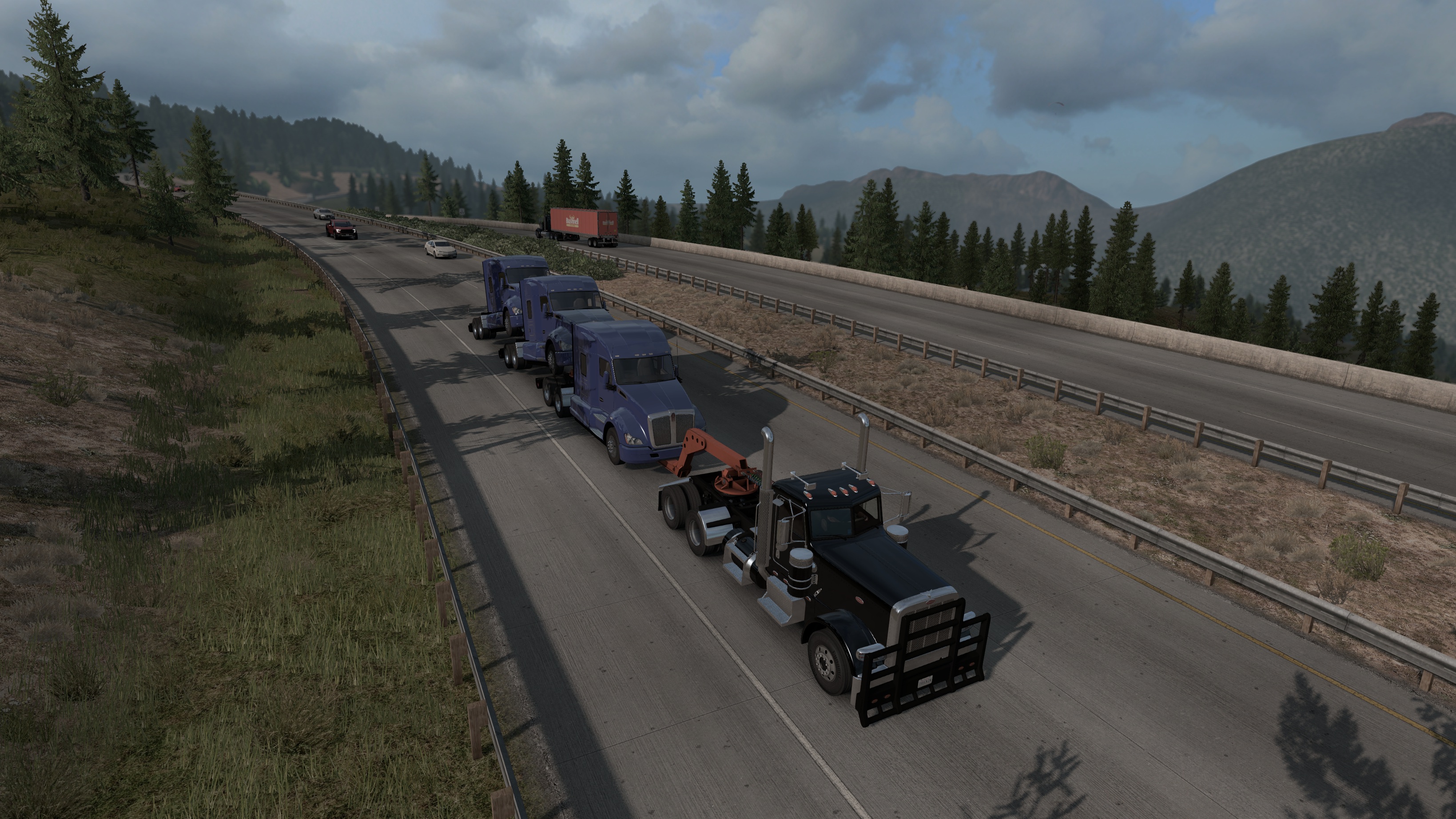 Image by steamplayer181