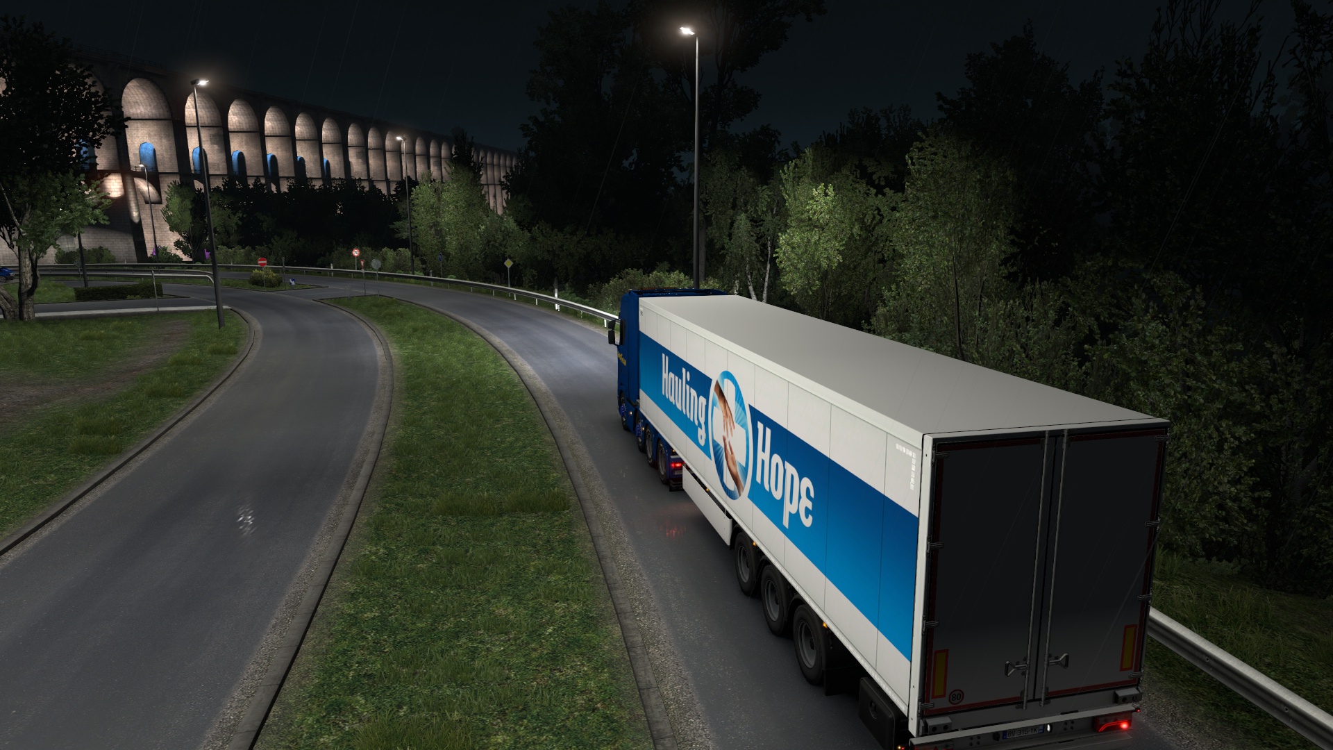 Image by estradivarius