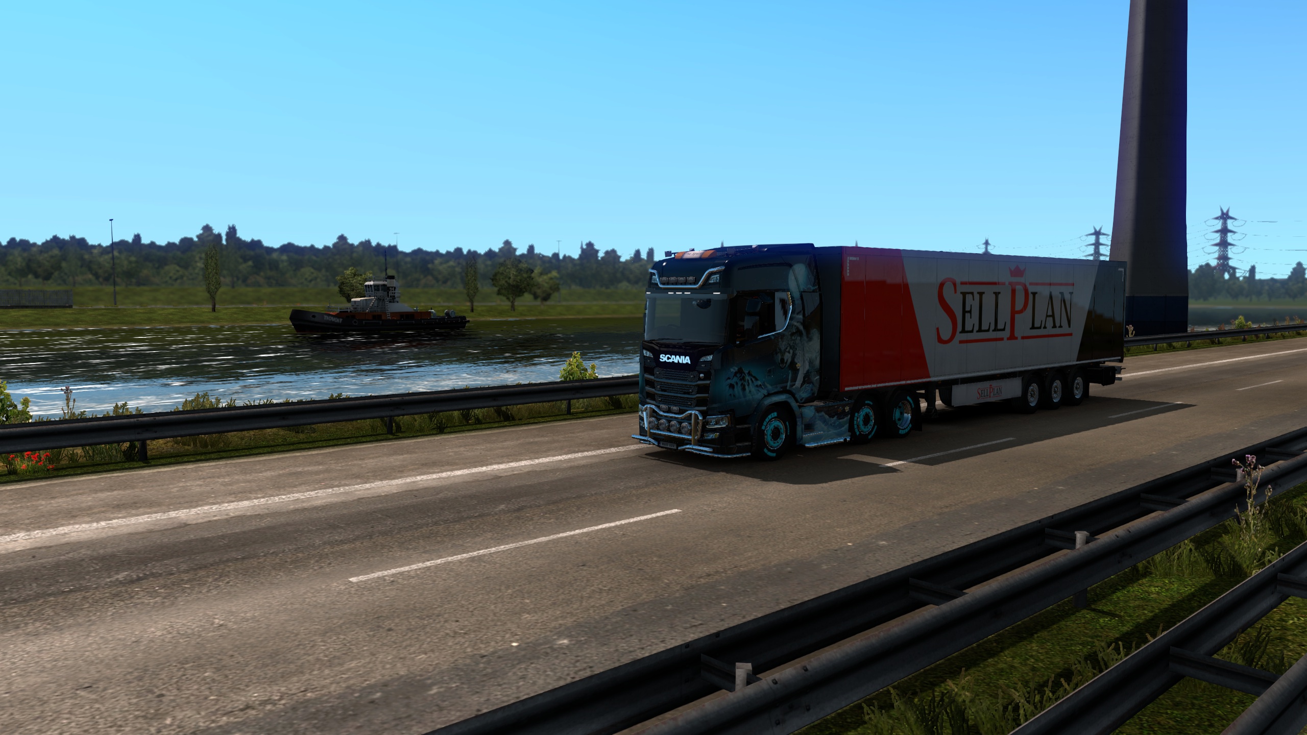 Image by LequidSnake