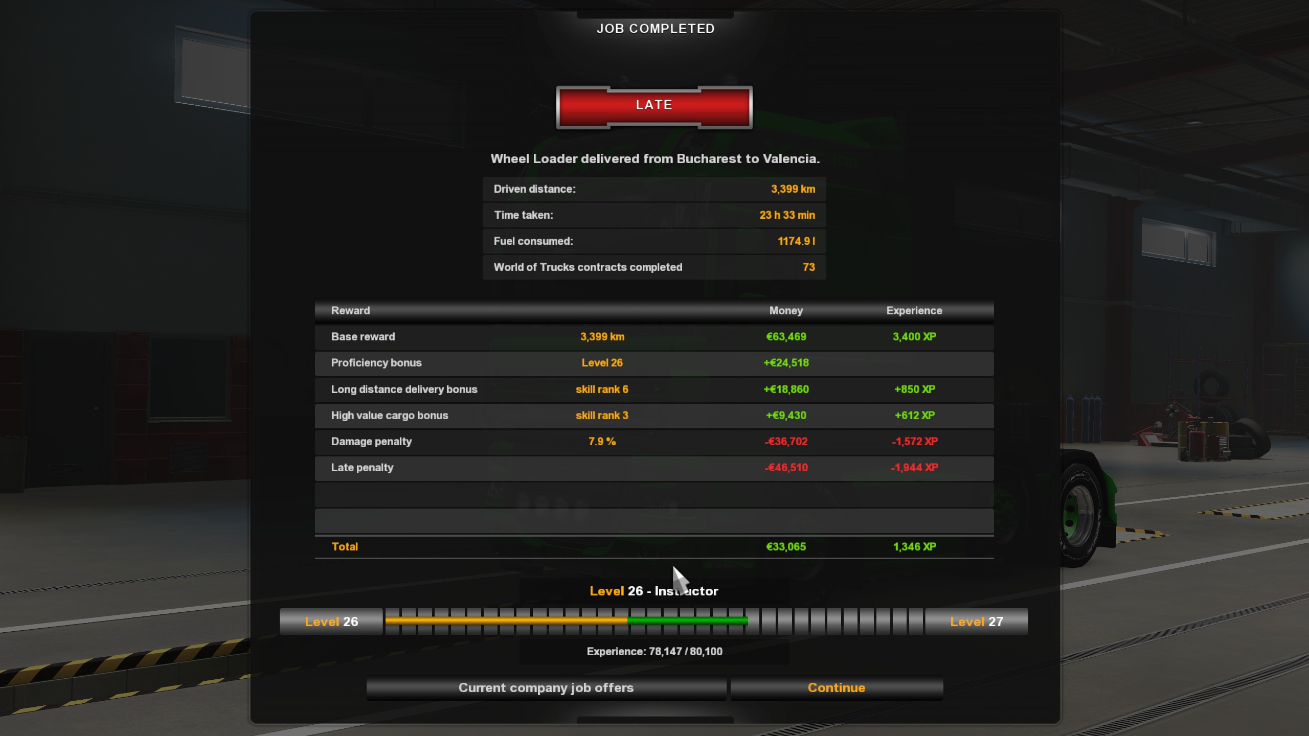 Image by smashpiranha