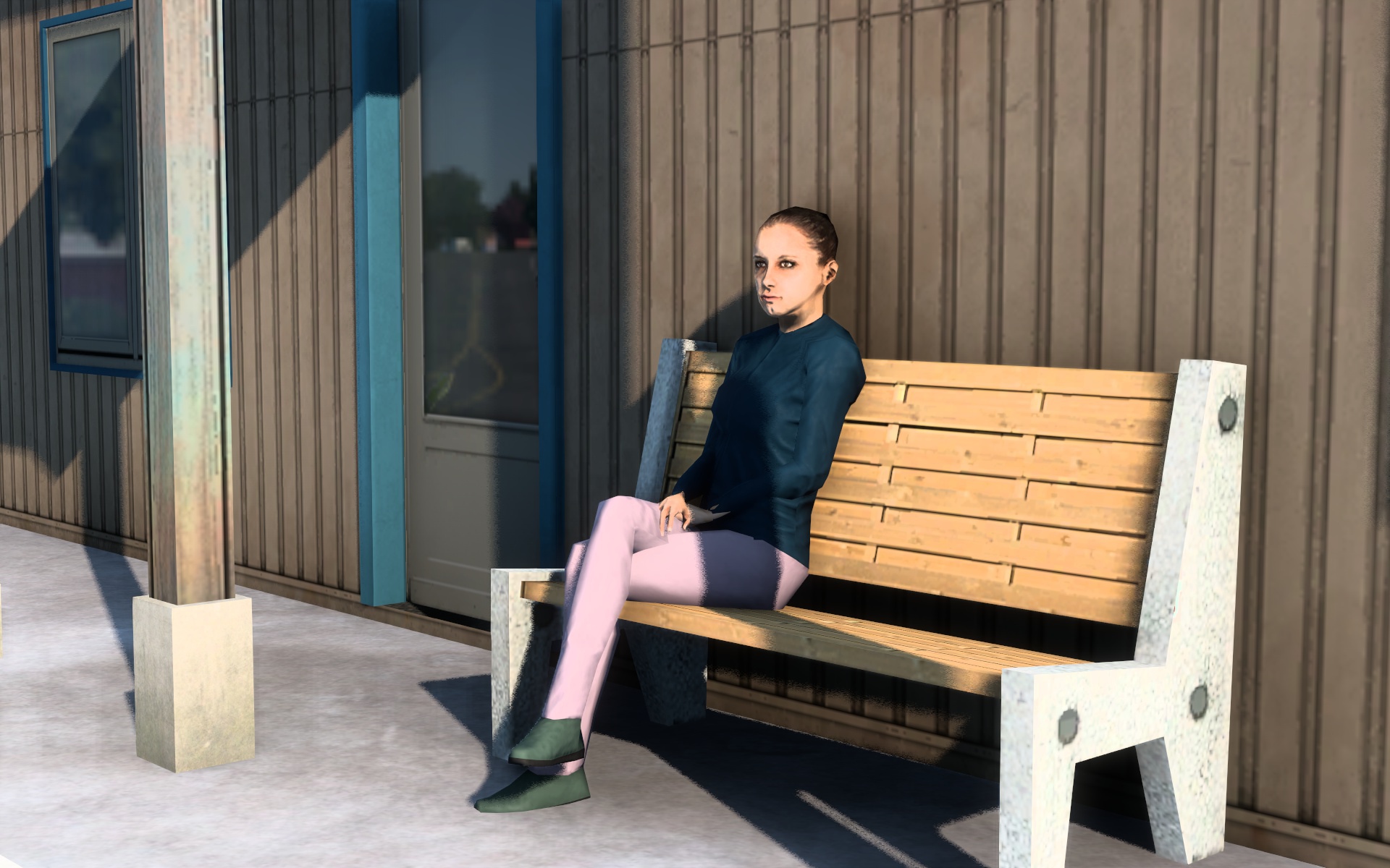 Image by mesu