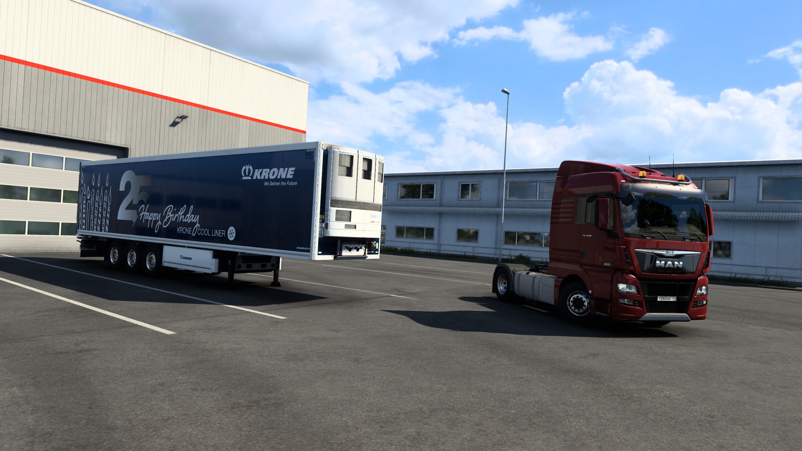 Image by BossBrotherNero