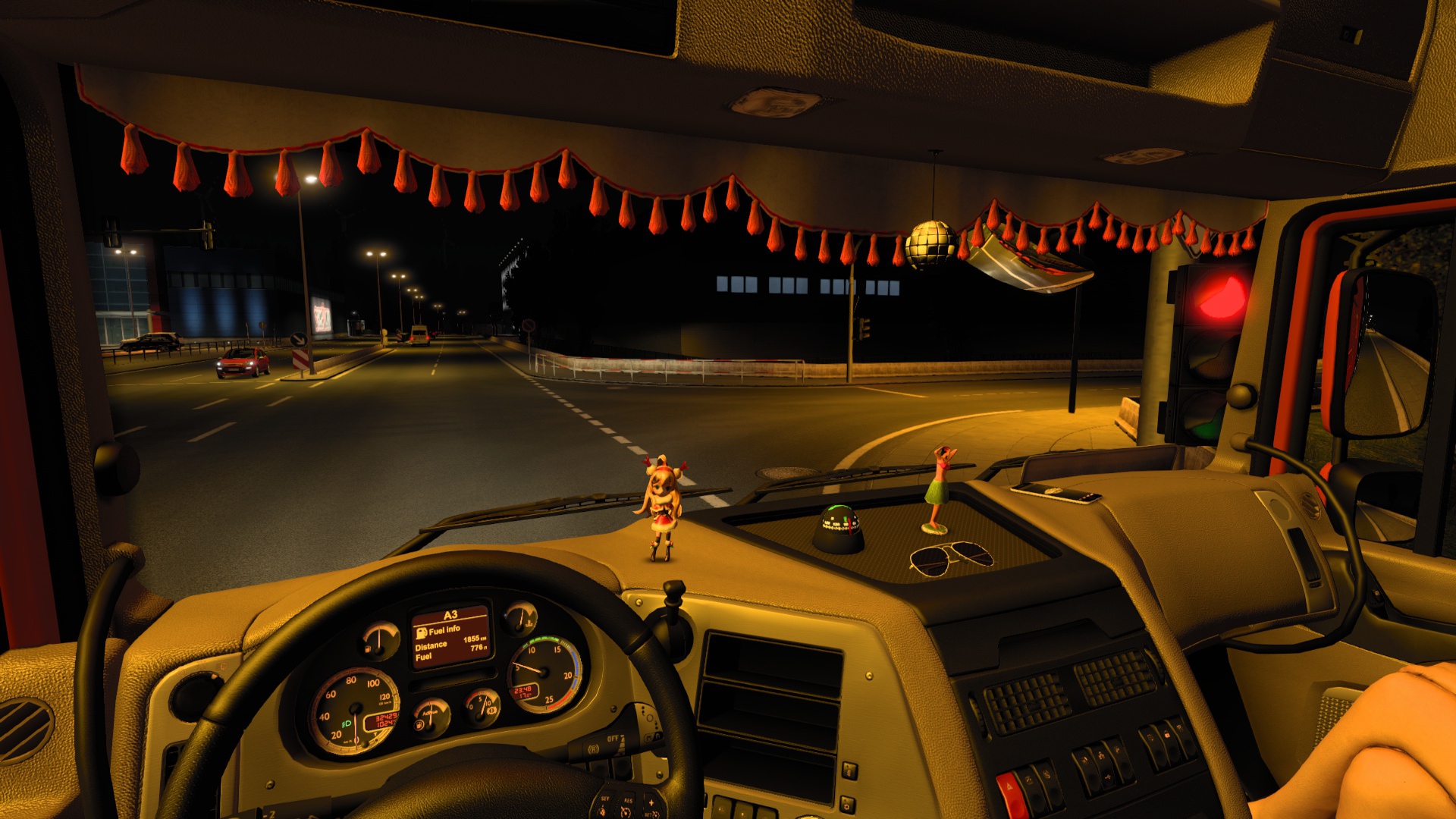 Image by 0_Cristel_0