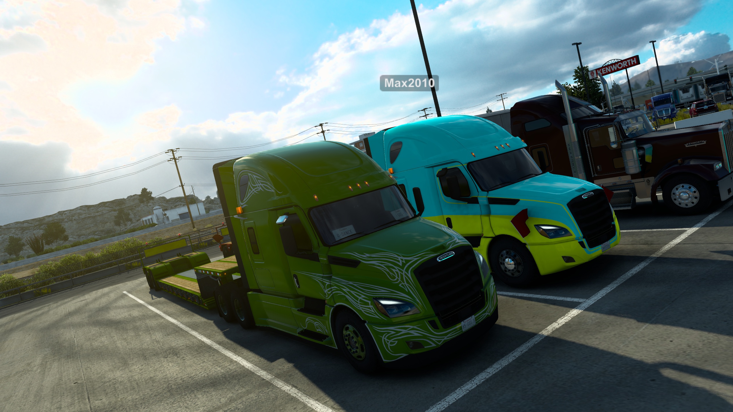 Image by Truck_Tuner