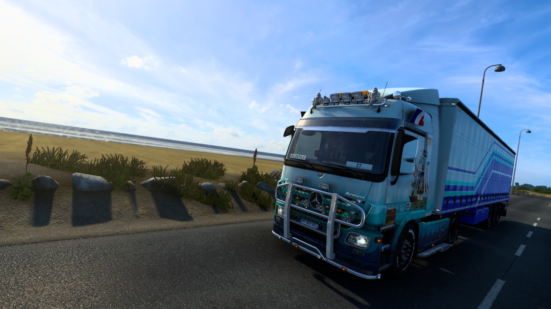 Image by BilouTilo27