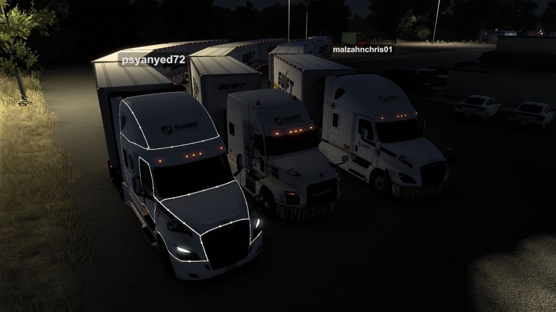 Image by newbkill4666