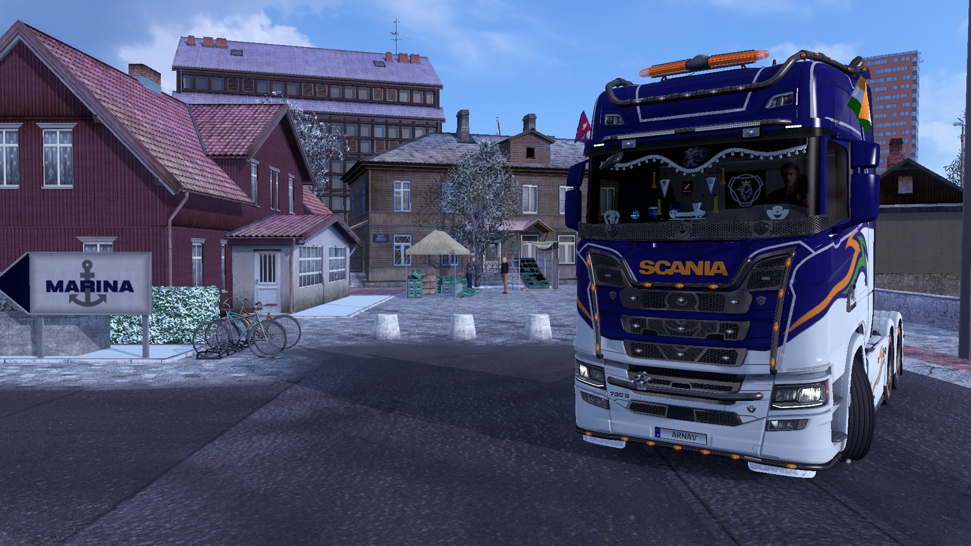 Image by ArnavToshniwal