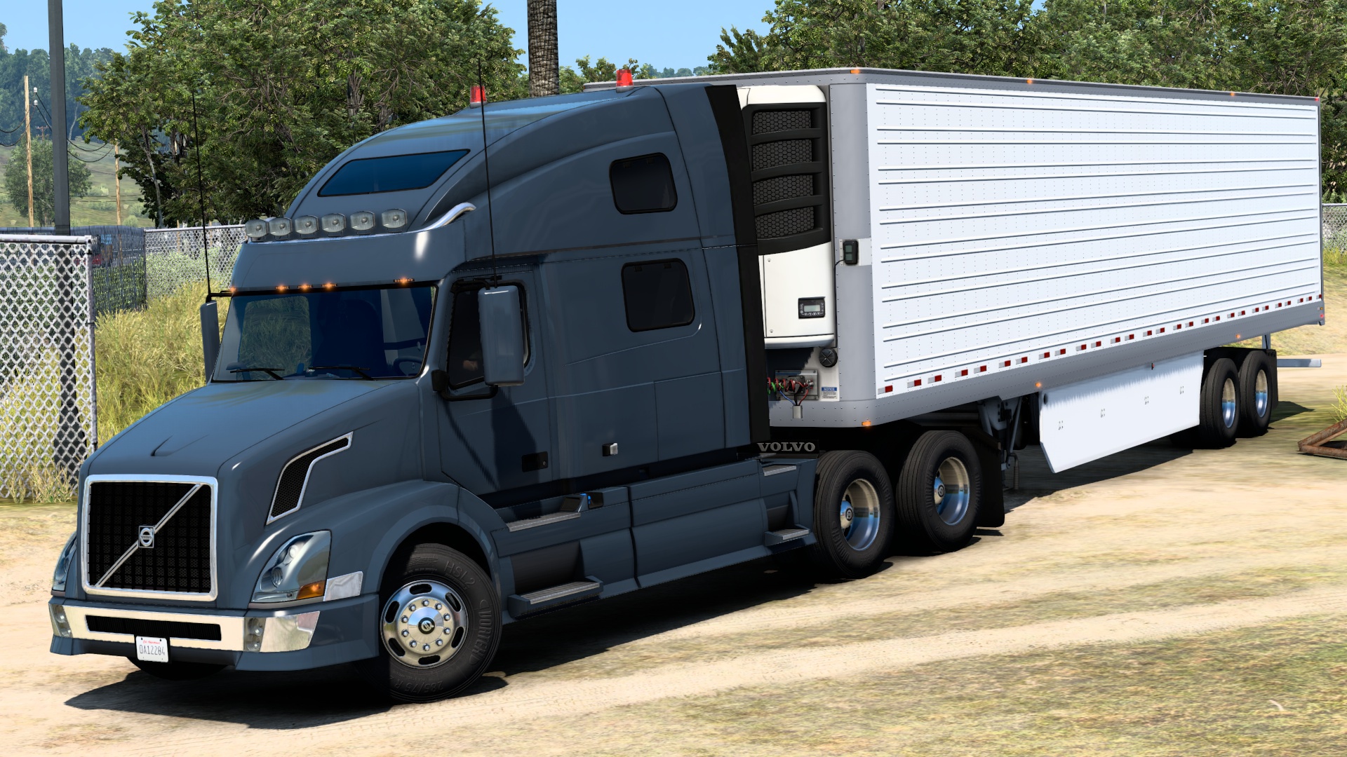 Image by ALEKS_774RUS