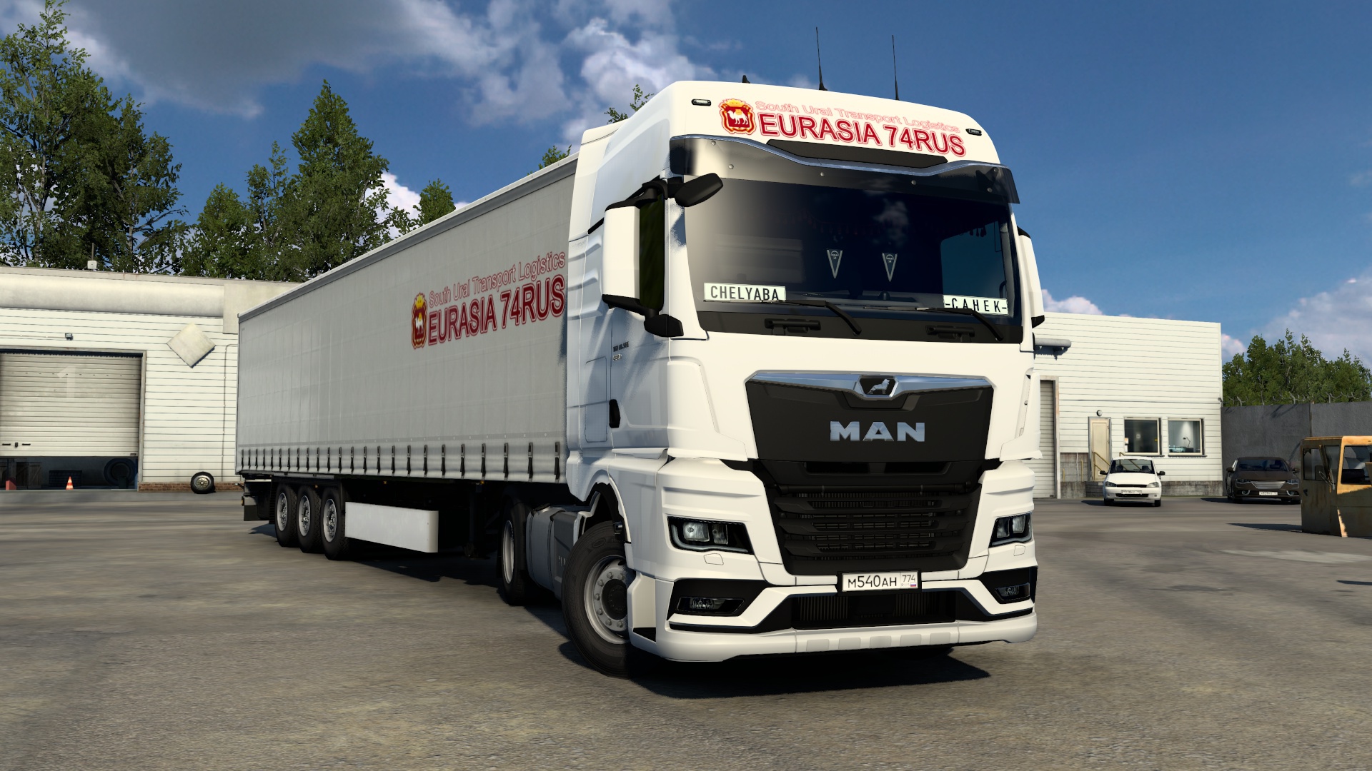 Image by ALEKS_774RUS