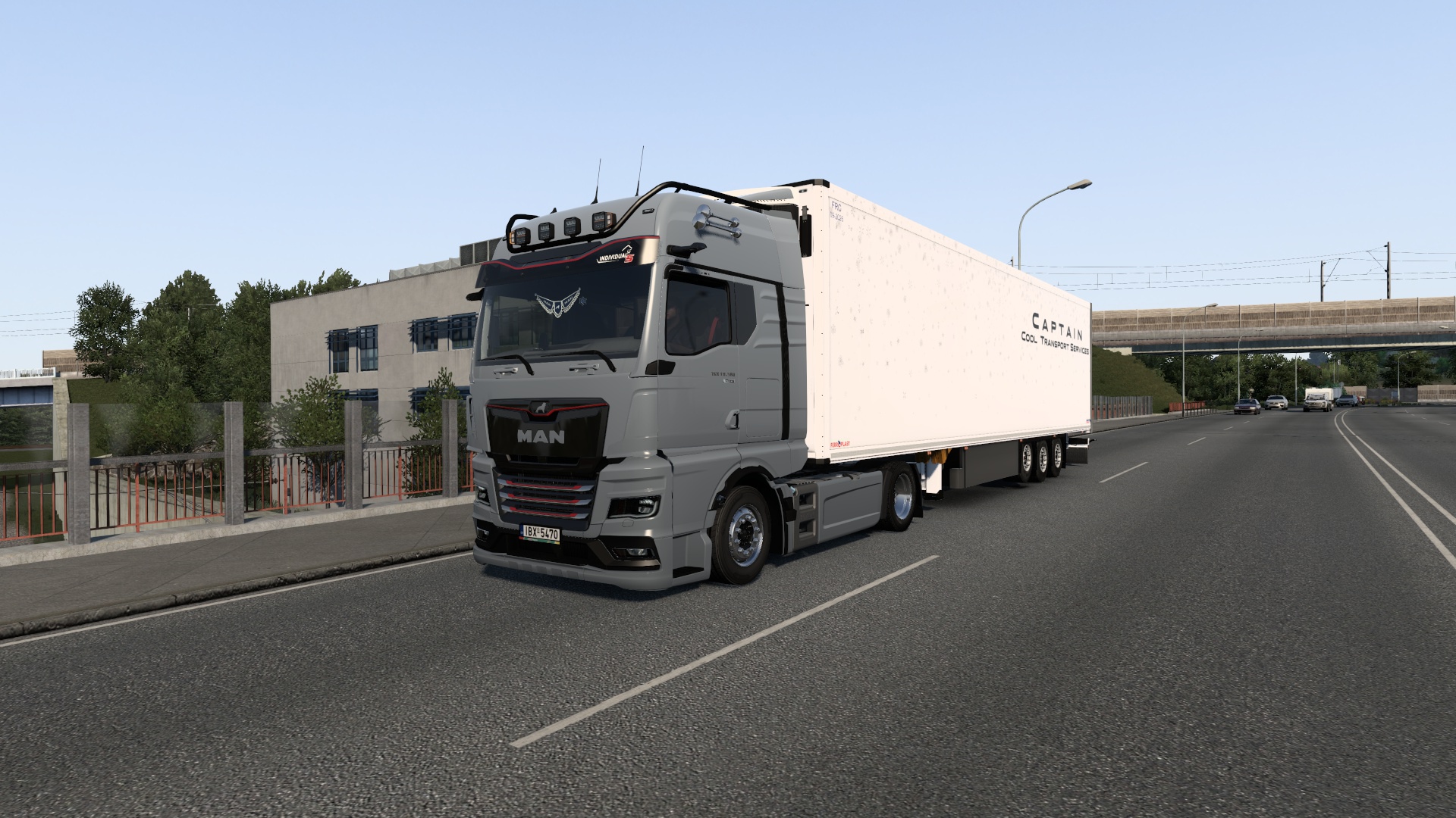 Image by Captain_Dim