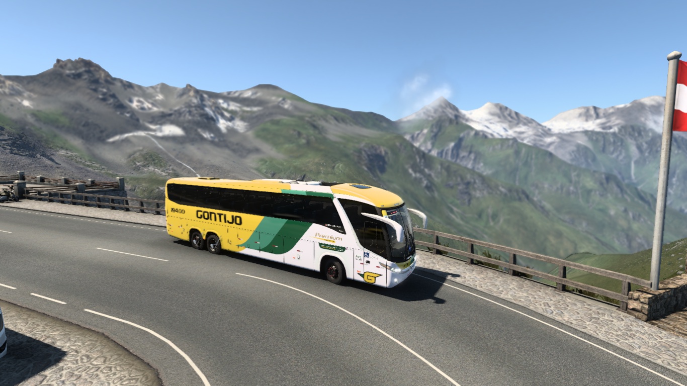 Image by jgralves040602