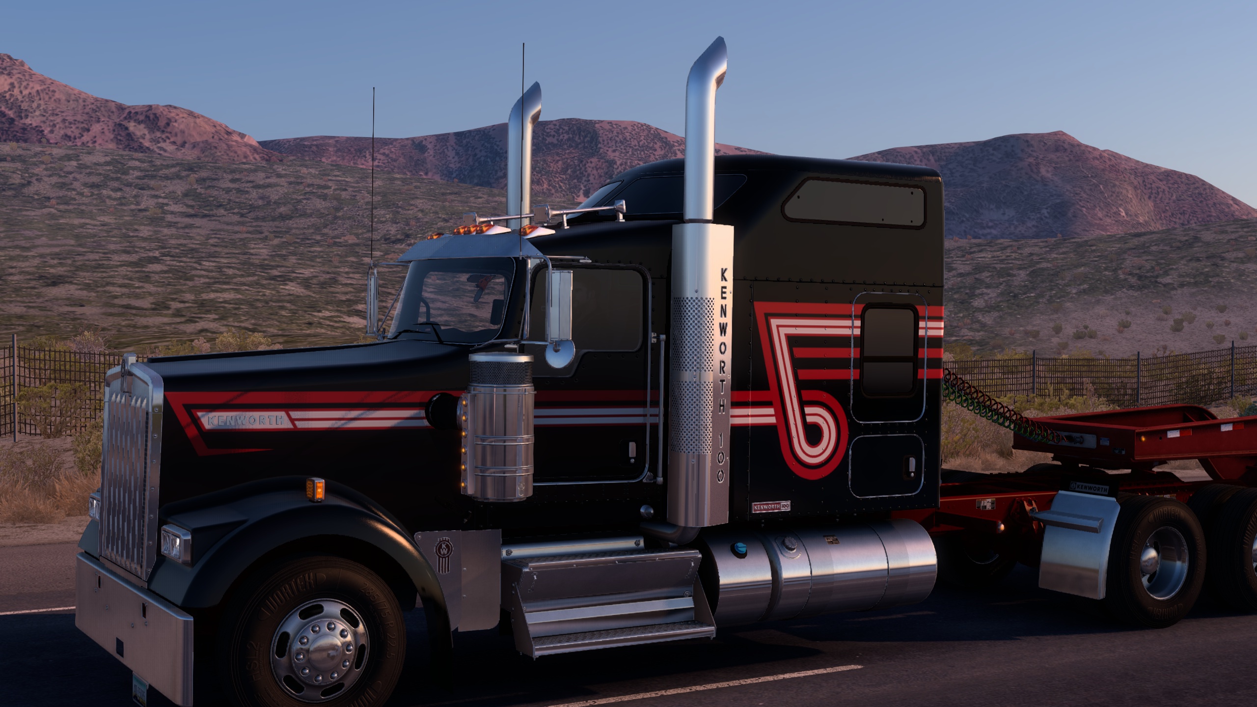 Image by Kenworth100th