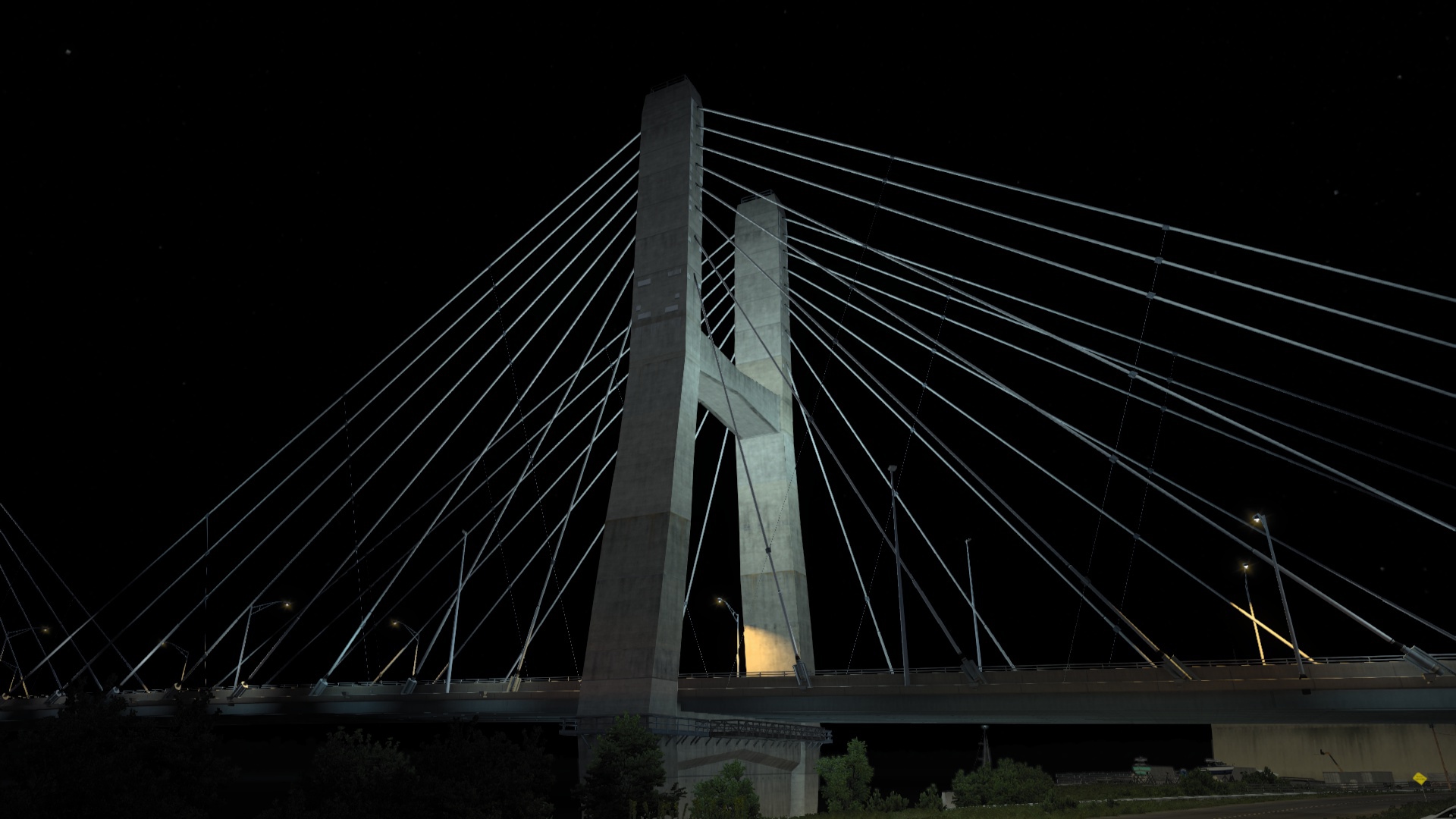 Image by Schelfaniel