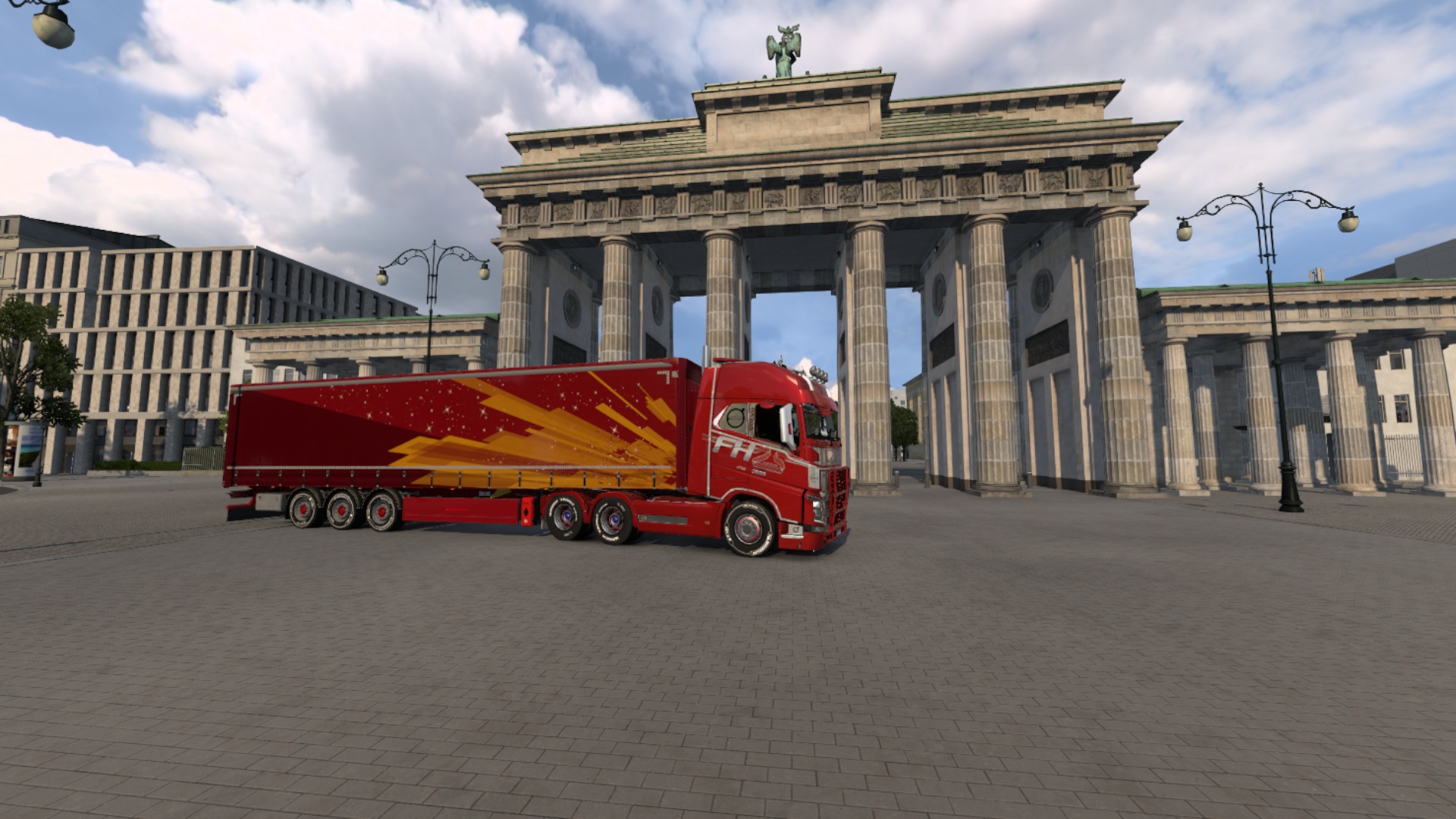 Image by dimitri5110