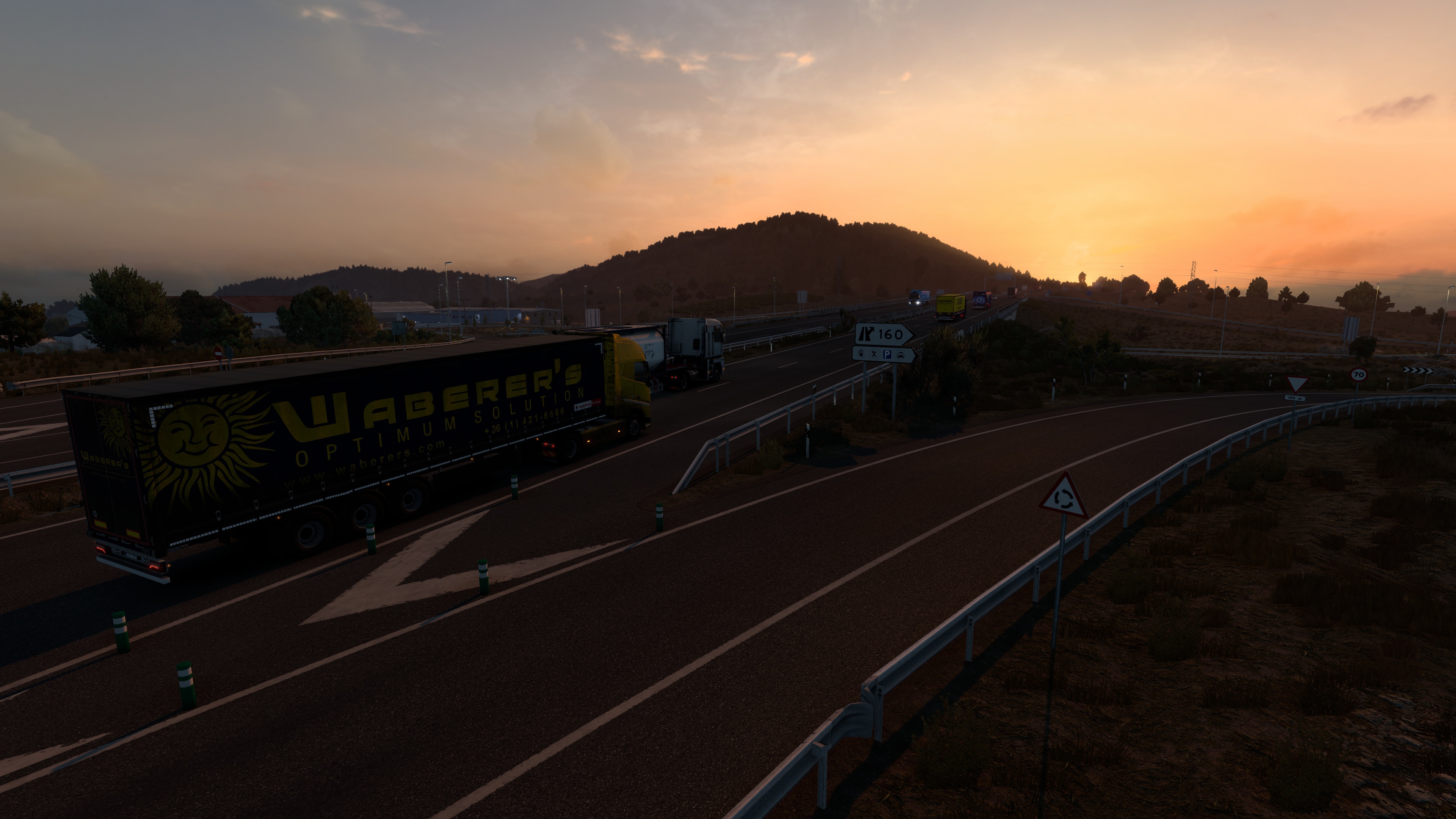 Image by CanuckTrucker