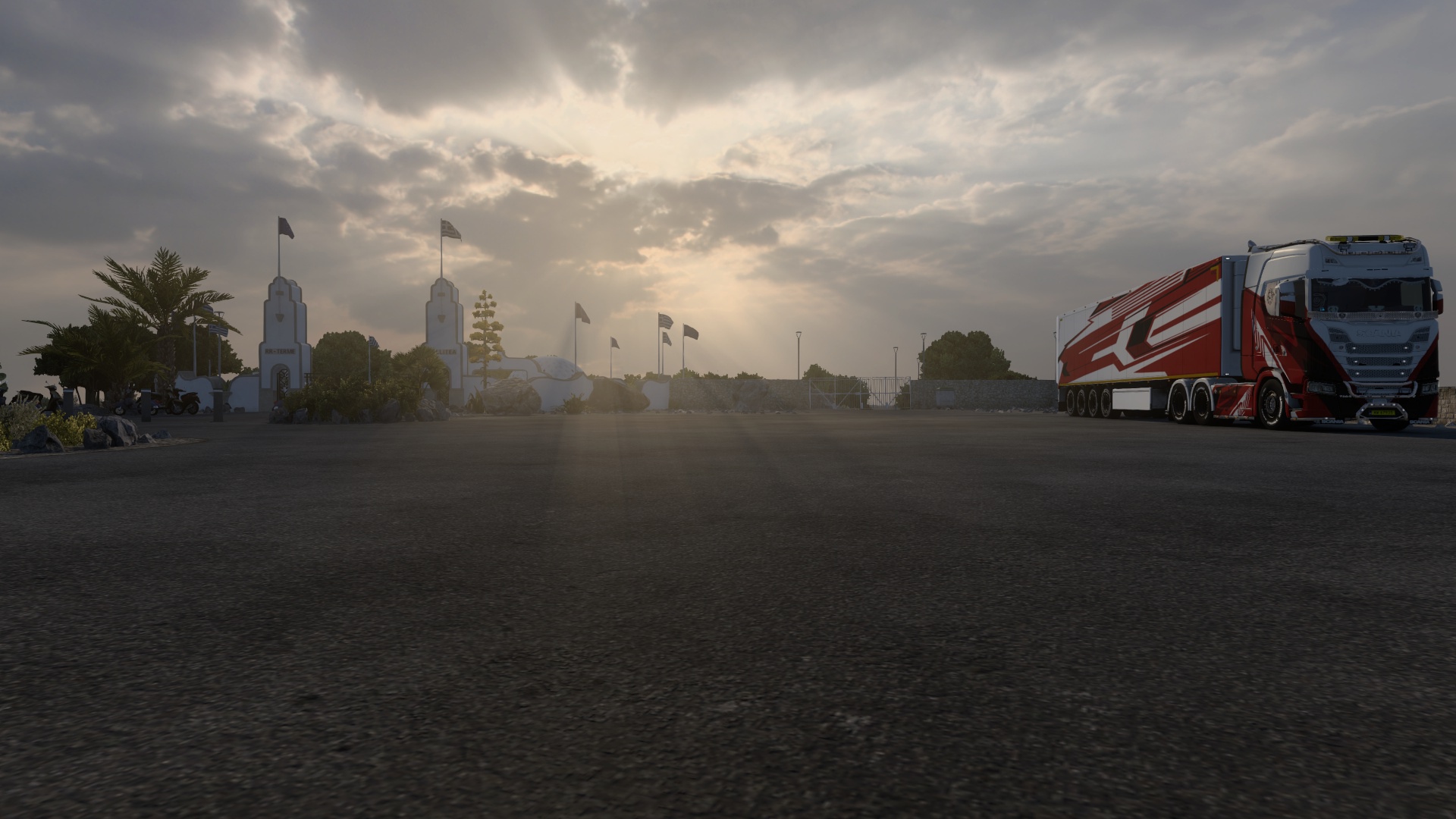 Image by Nightmare97