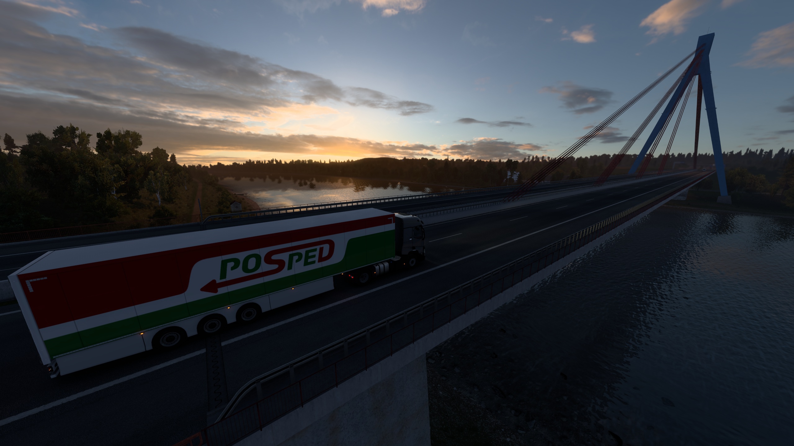 Image by Alchimiste111