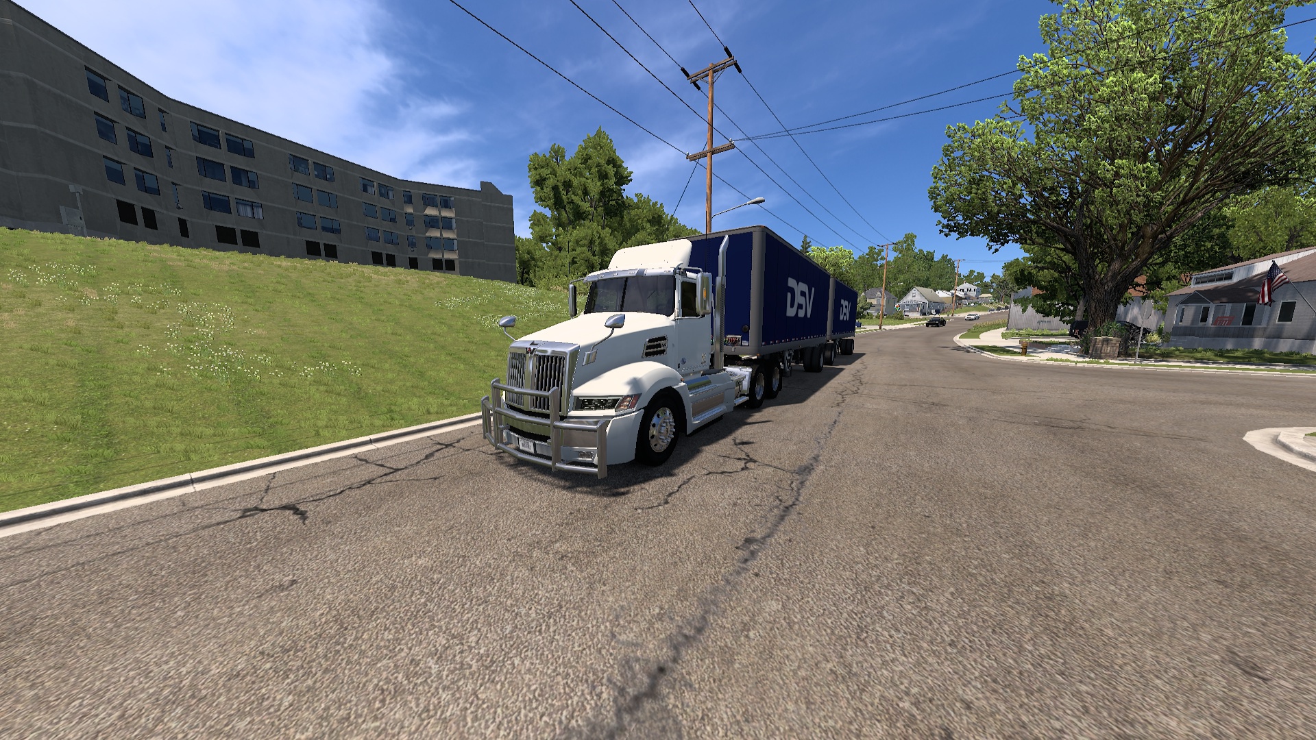 Image by FORDRULES82