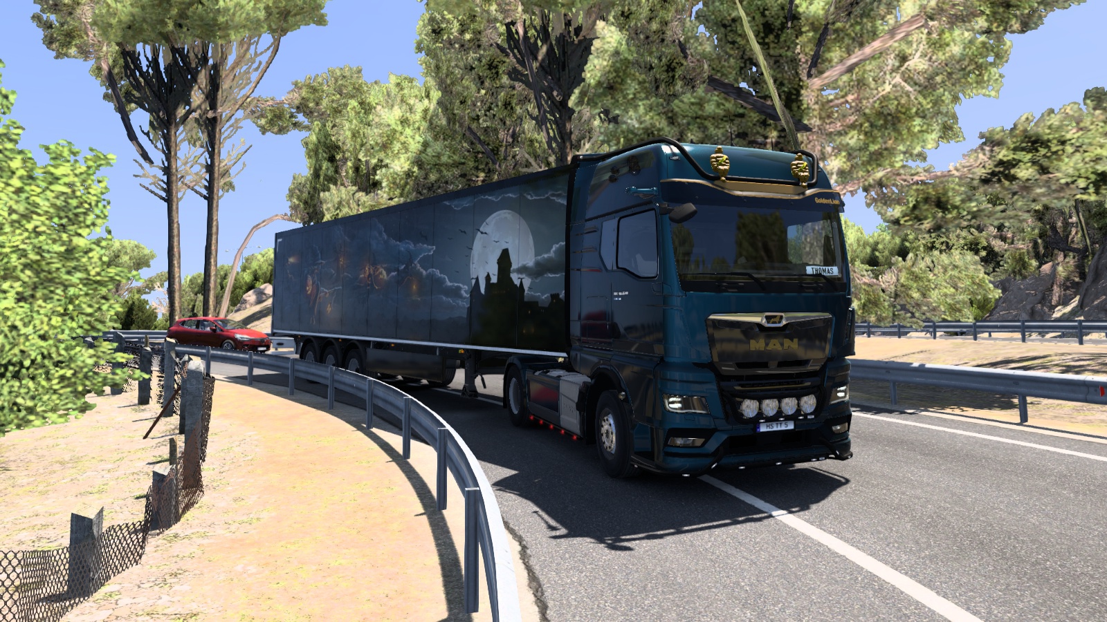 Image by thomasthamrt