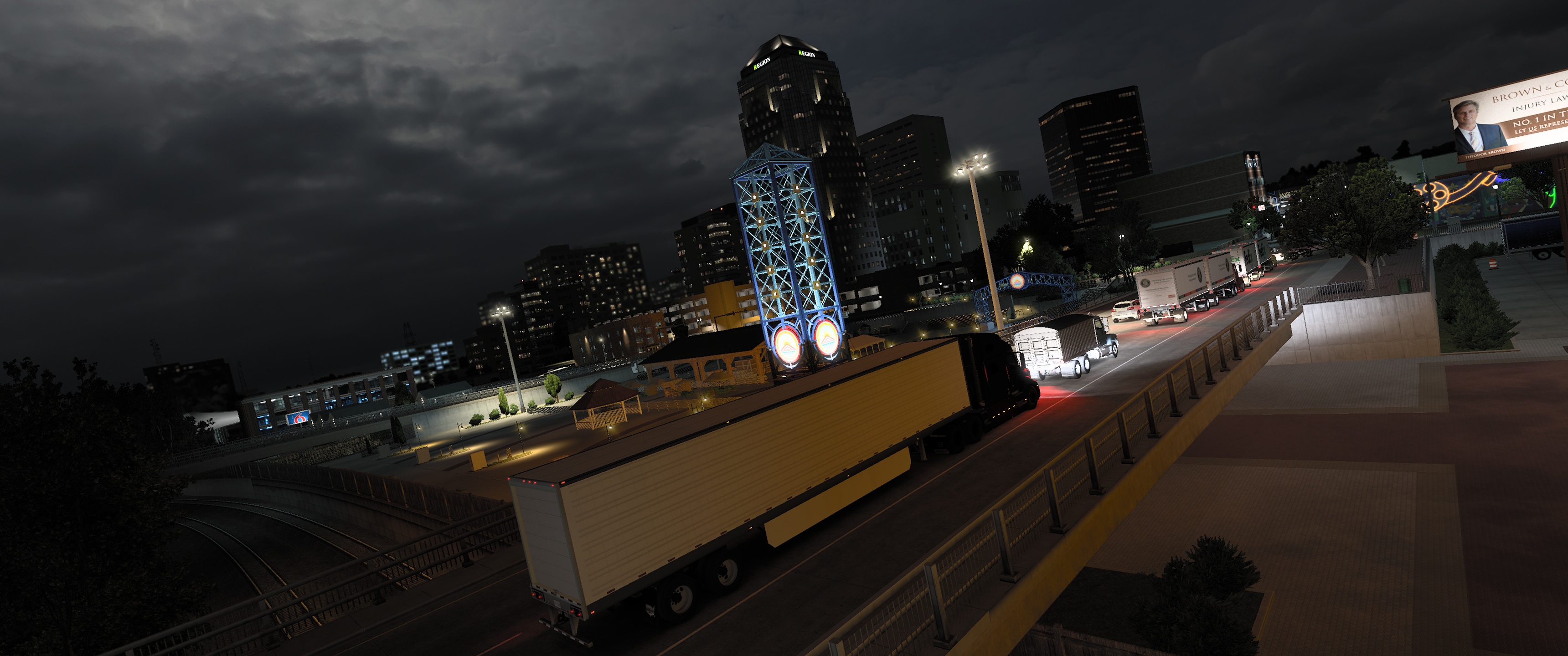 Image by carvalhao87