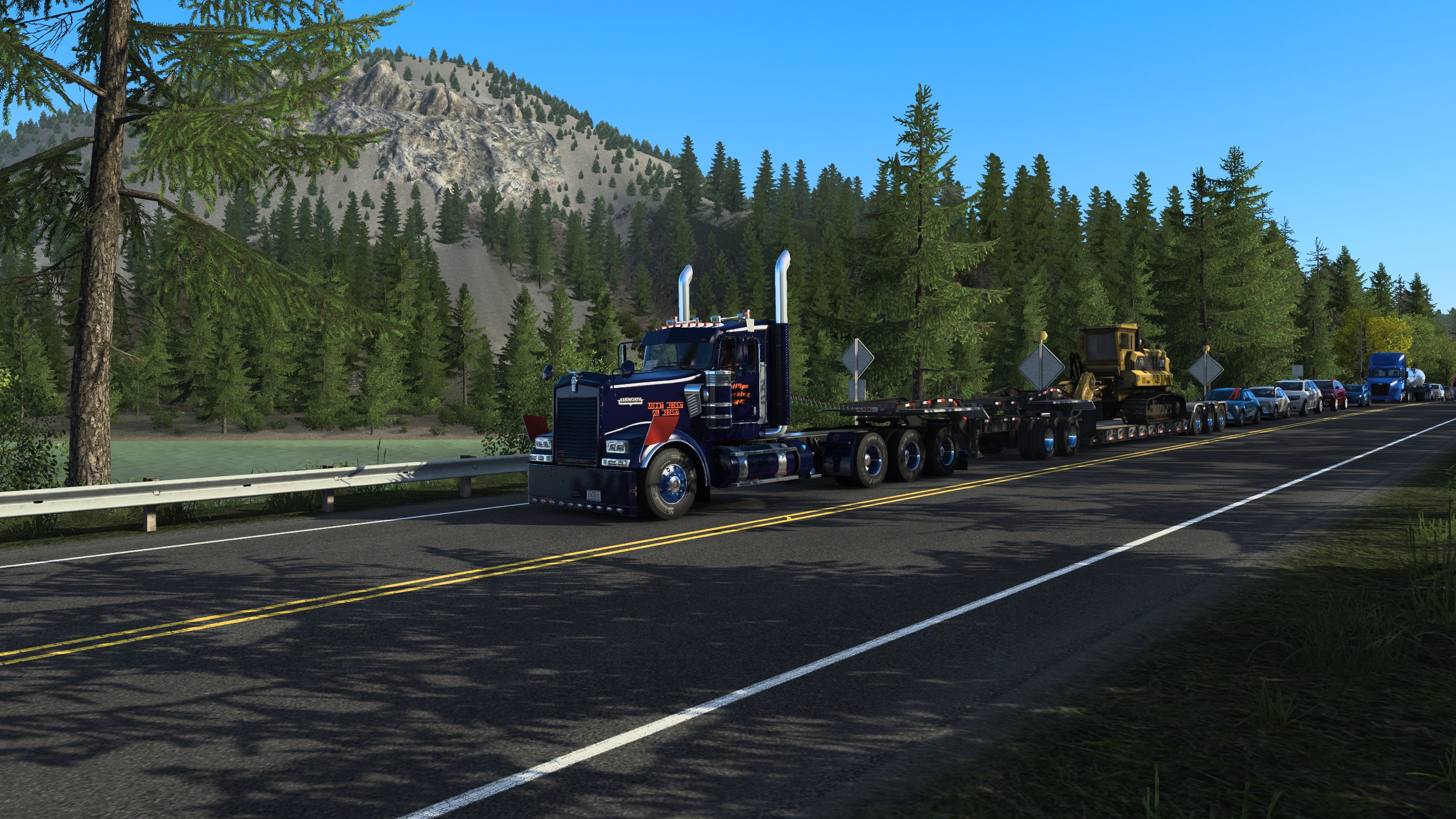 Image by emily_phil97