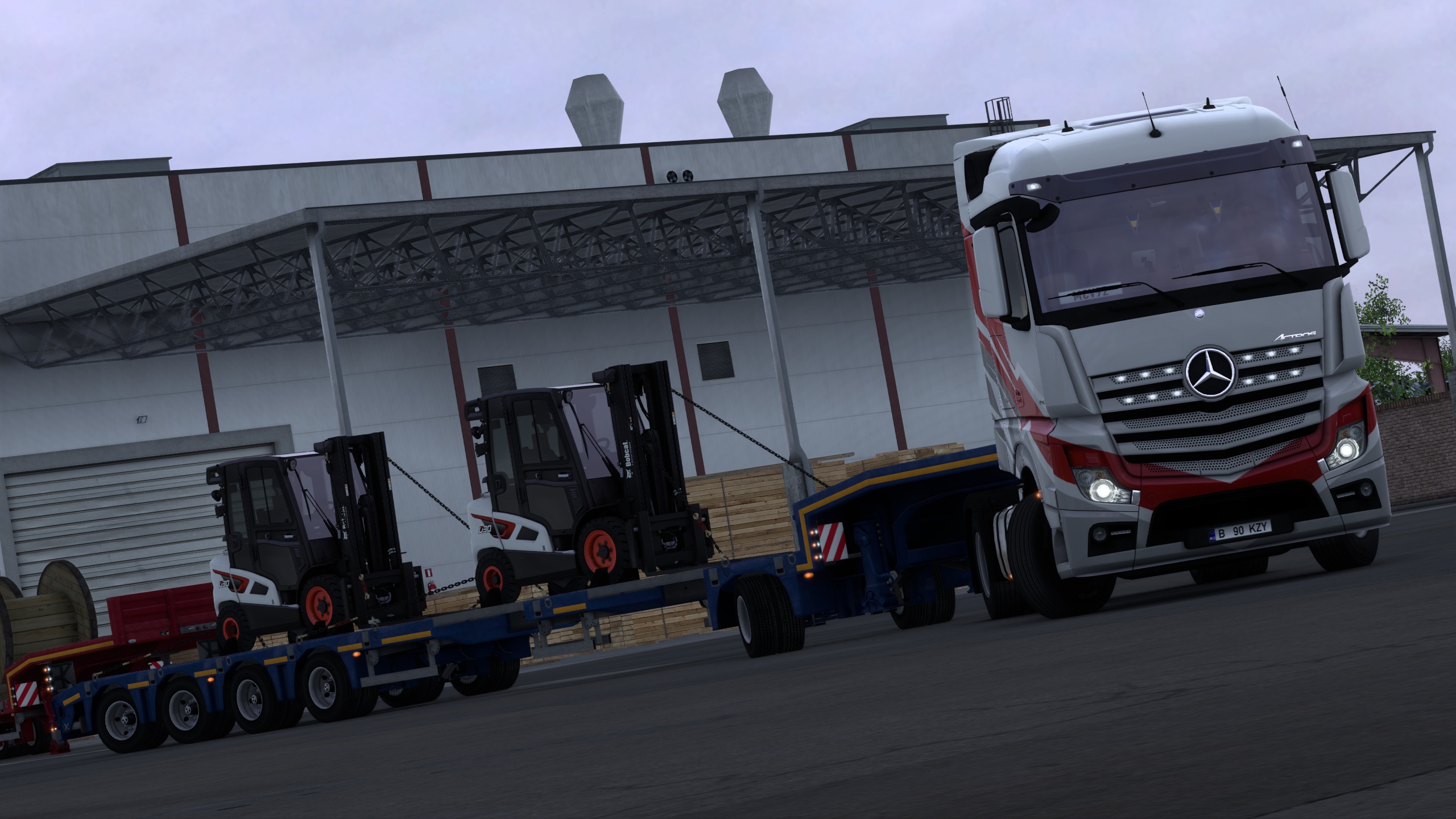 Image by 501stShadow