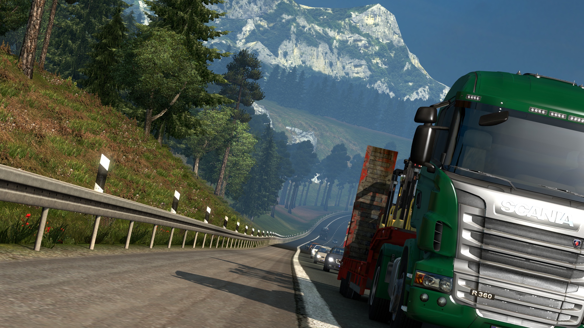 Image by kaishark7179