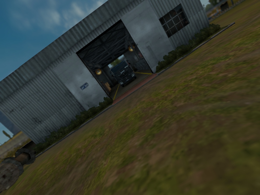 Image by FP6G