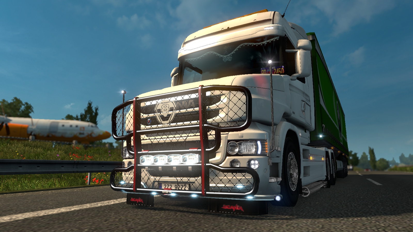 Image by TomasHamrla