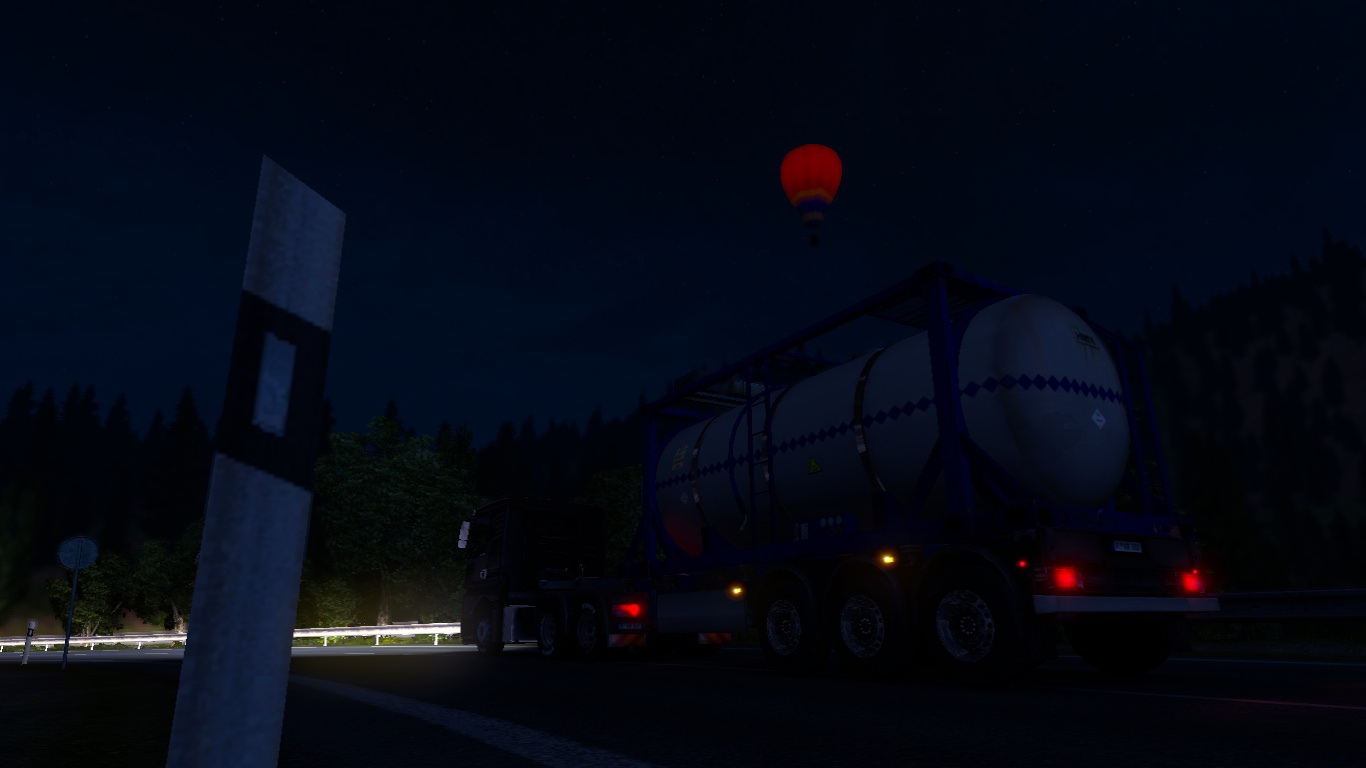 Image by robofilin2015