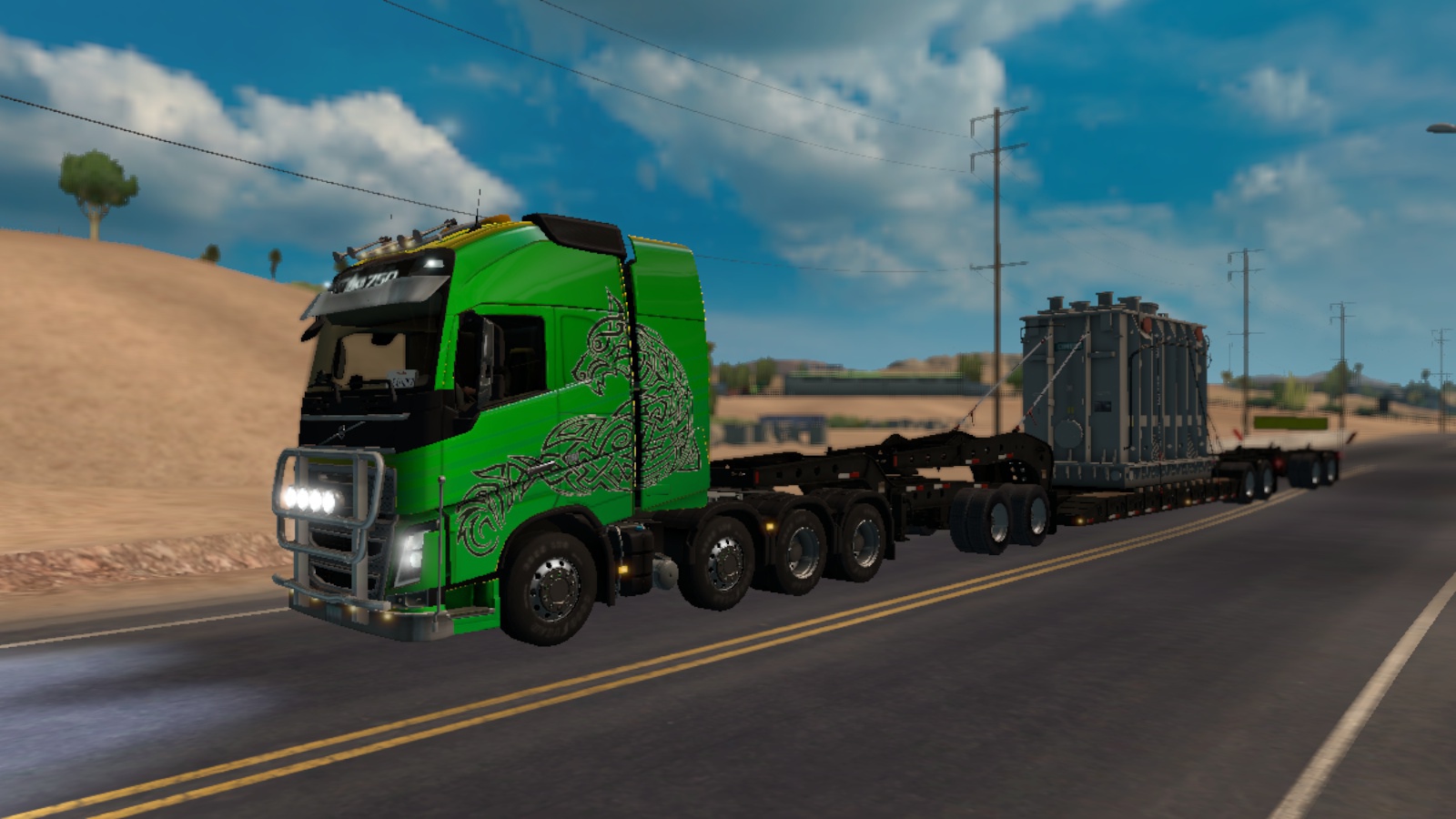 Image by Raspoetin69