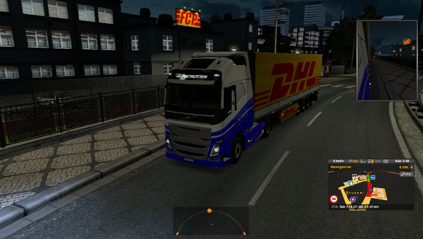 Image by Juanporto22